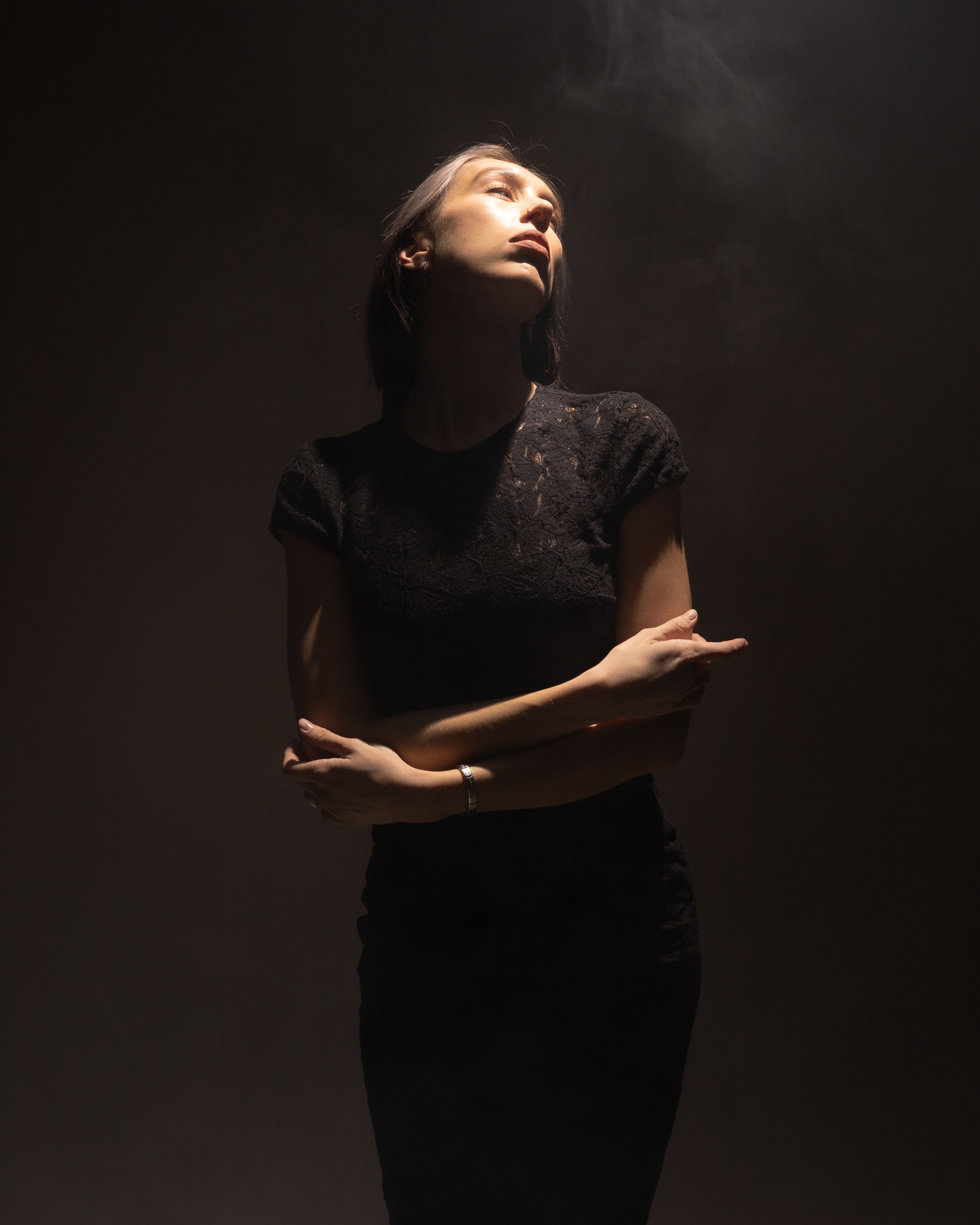 Услуги. Фотограф в Самаре Алена Руденко