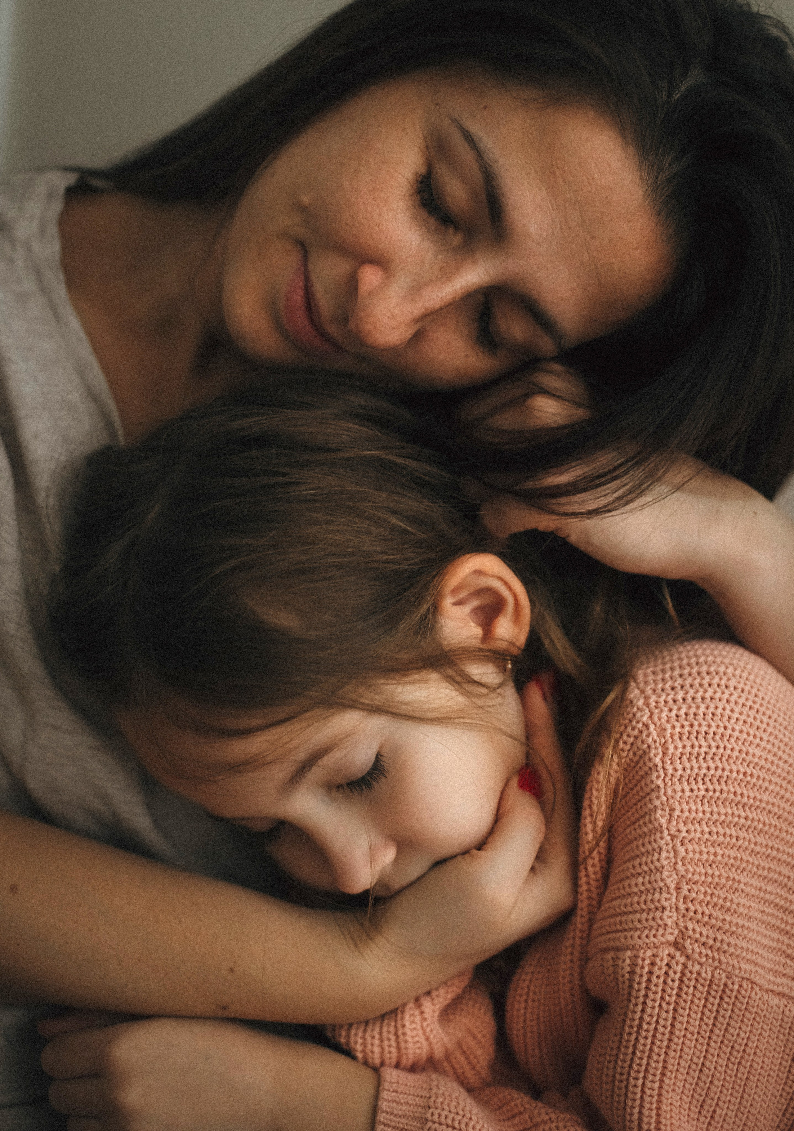 Детский и семейный фотограф Татьяна Рыбалко. Фотосессии у вас дома