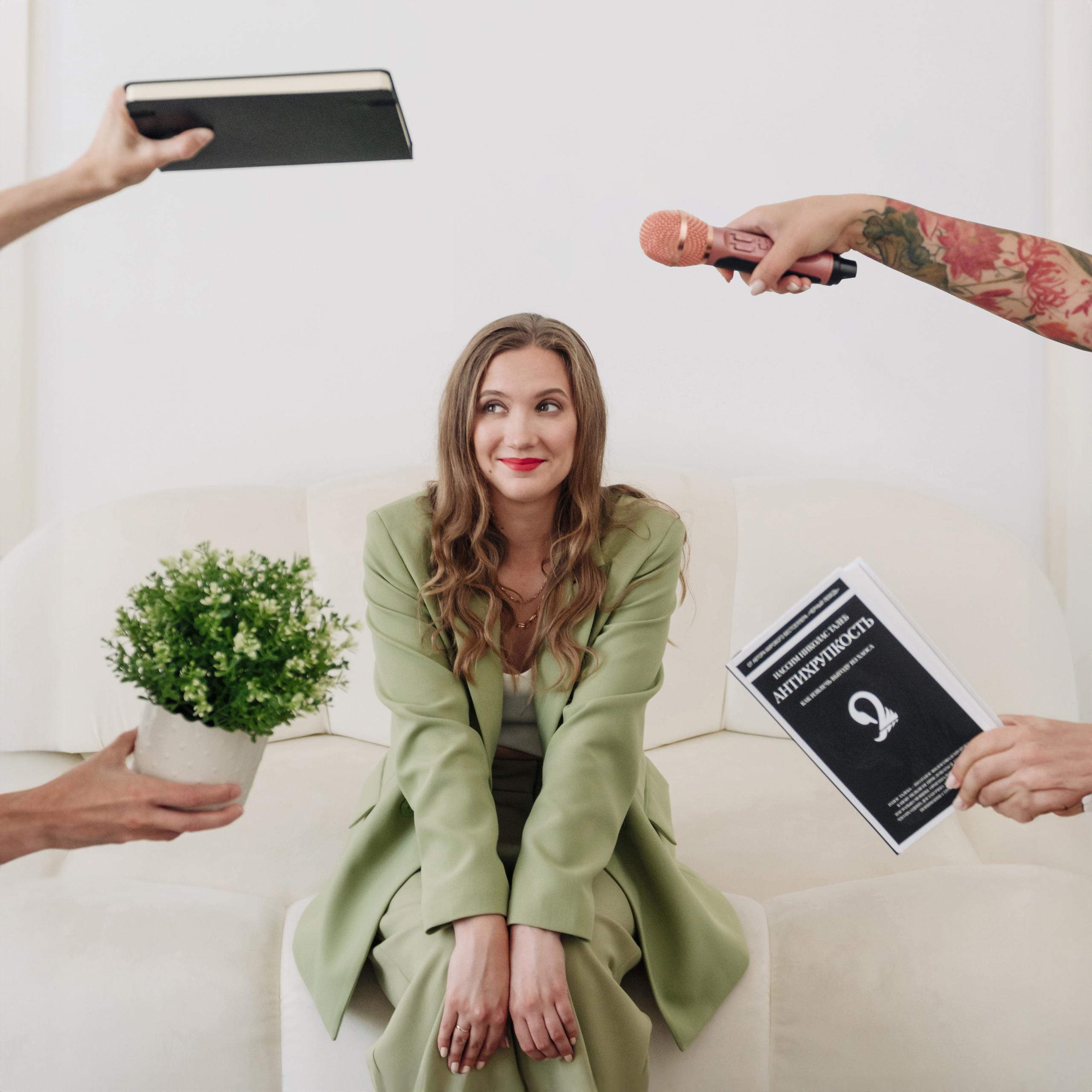 Услуги и Цены. Фотосъемки в Санкт-Петербурге и Ленинградской области