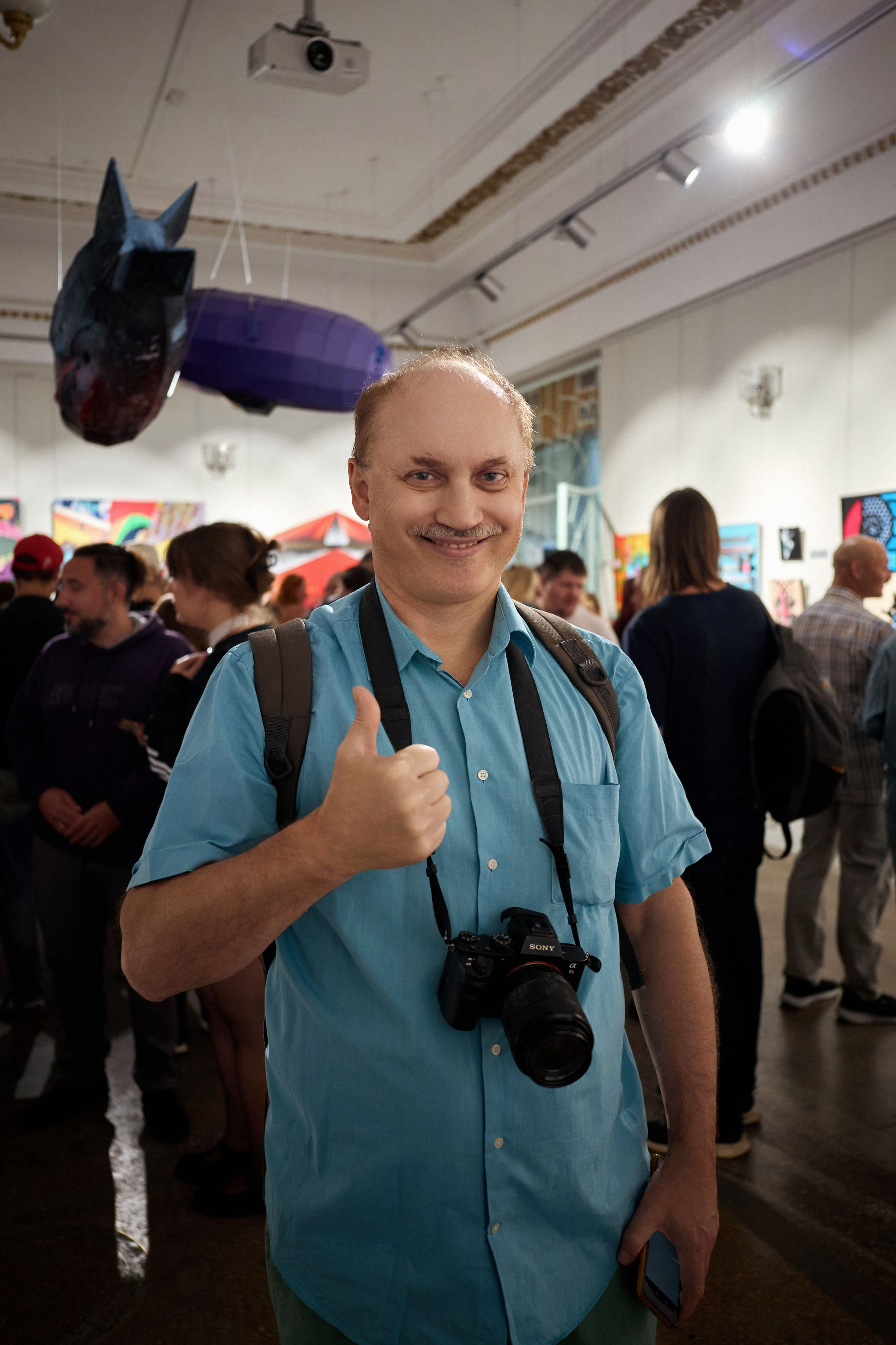 ВСЕ БОТИНКИ В КРАСКЕ. DENISOV ART (фото, видео, дизайн) САМАРА