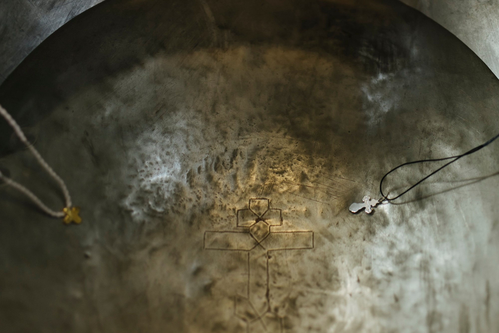 Индивидуальное крещение Спасо Преображенский собор СПб. Фотограф крещение венчание в Петербурге! Помогает подобрать храм и посоветовал душевного батюшку в СПб