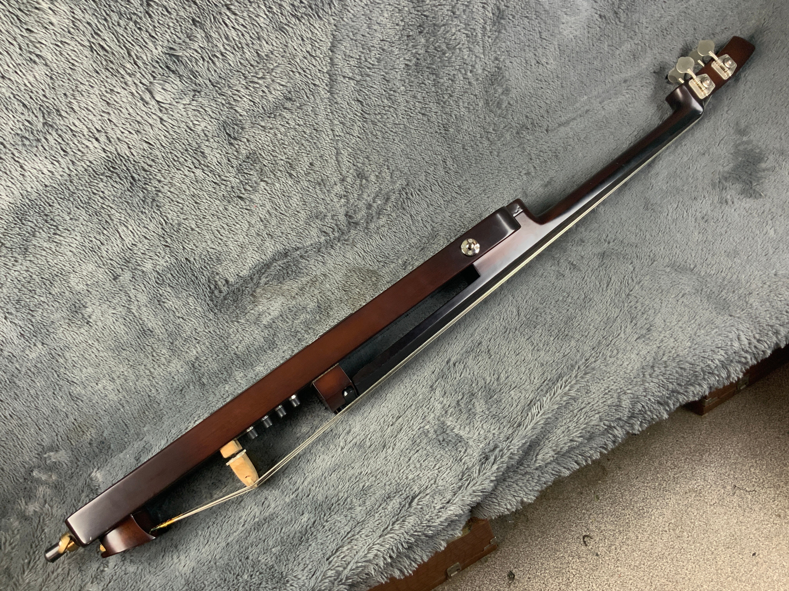 EUB Landscape SWB-STD Made in Japan