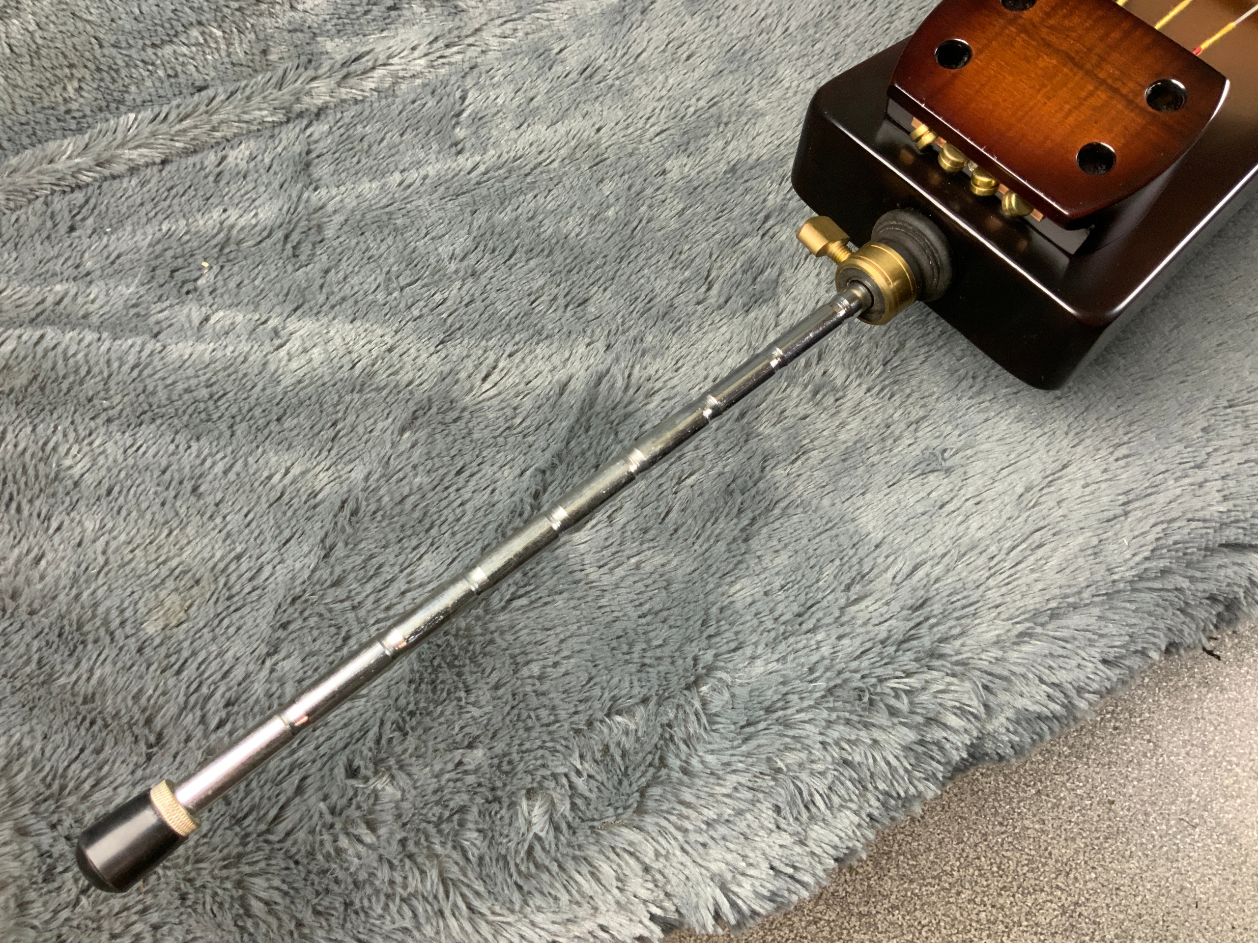 EUB Landscape SWB-STD Made in Japan