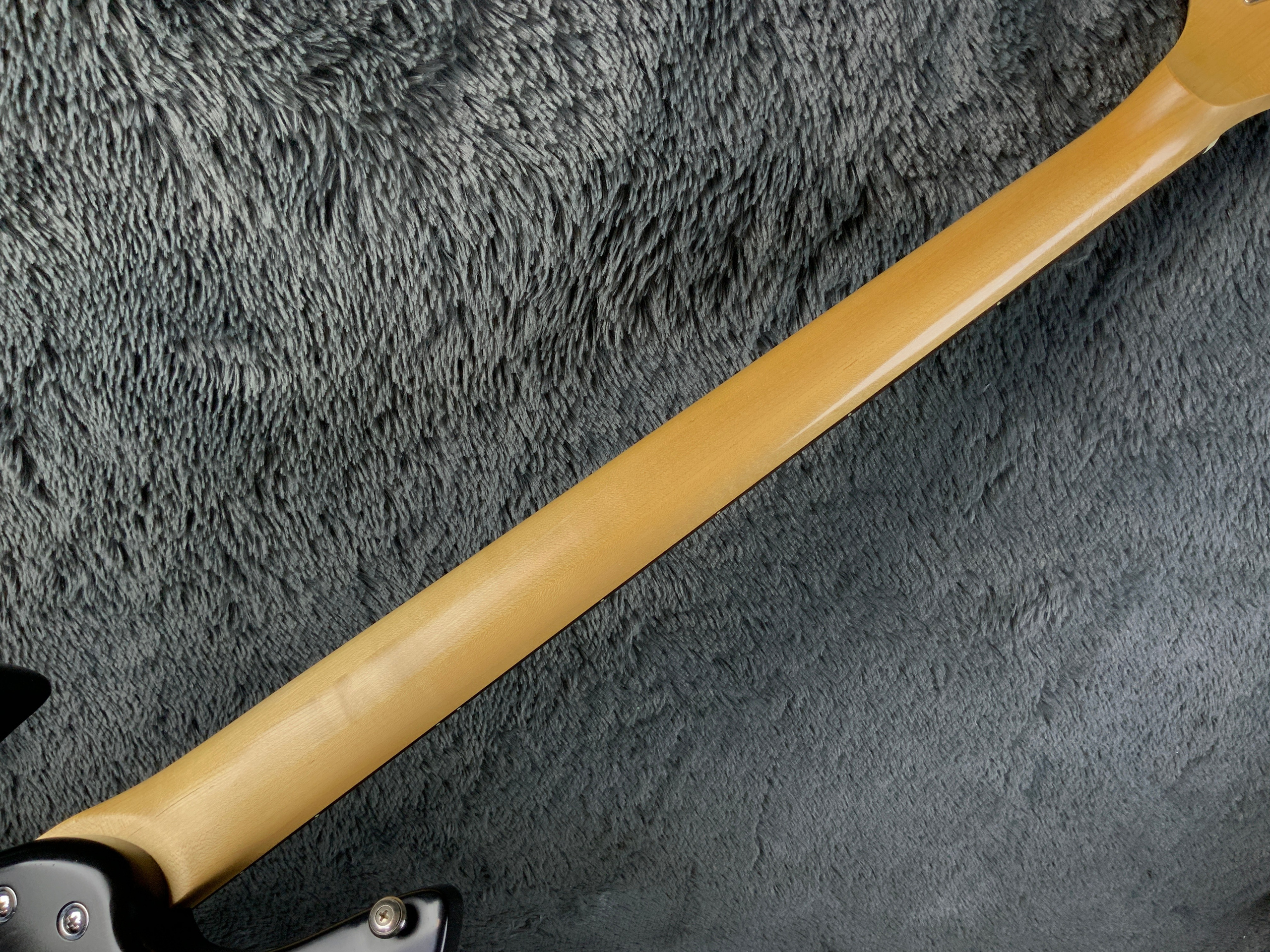 Killer KB-Kumovi by ESP Korea