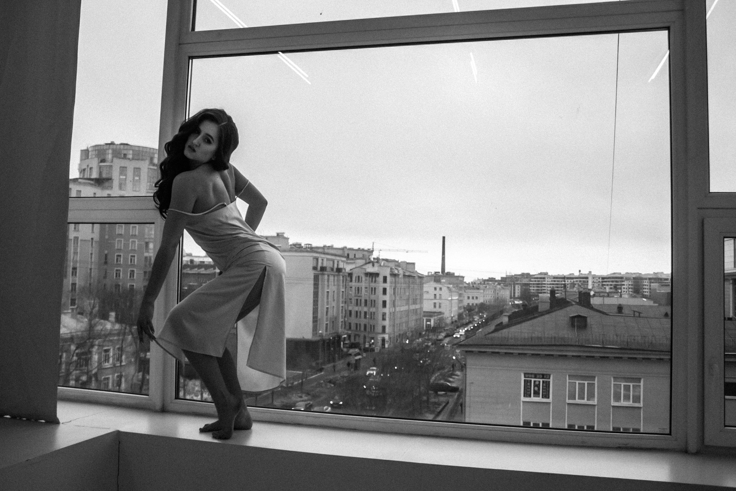 Контент фотосессия для инстаграмма блогера Леры. Контент-фотограф Юлия|Санкт-Петербург|Питер