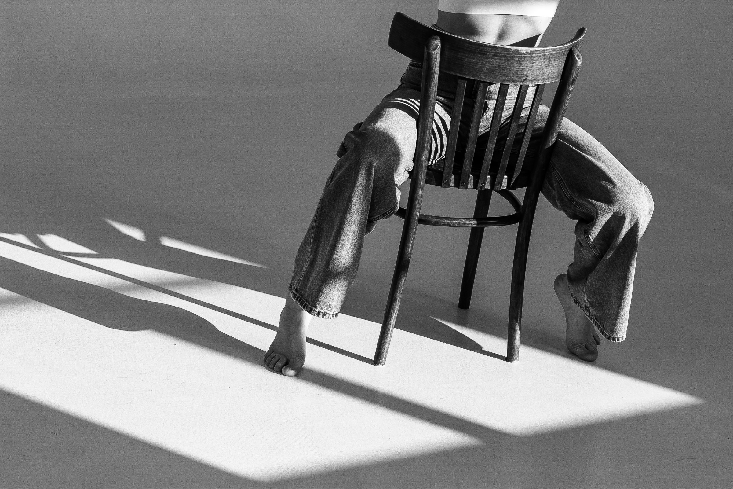 Индивидуальная фотосессия в студии для Лены. Контент-фотограф Юлия|Санкт-Петербург|Питер