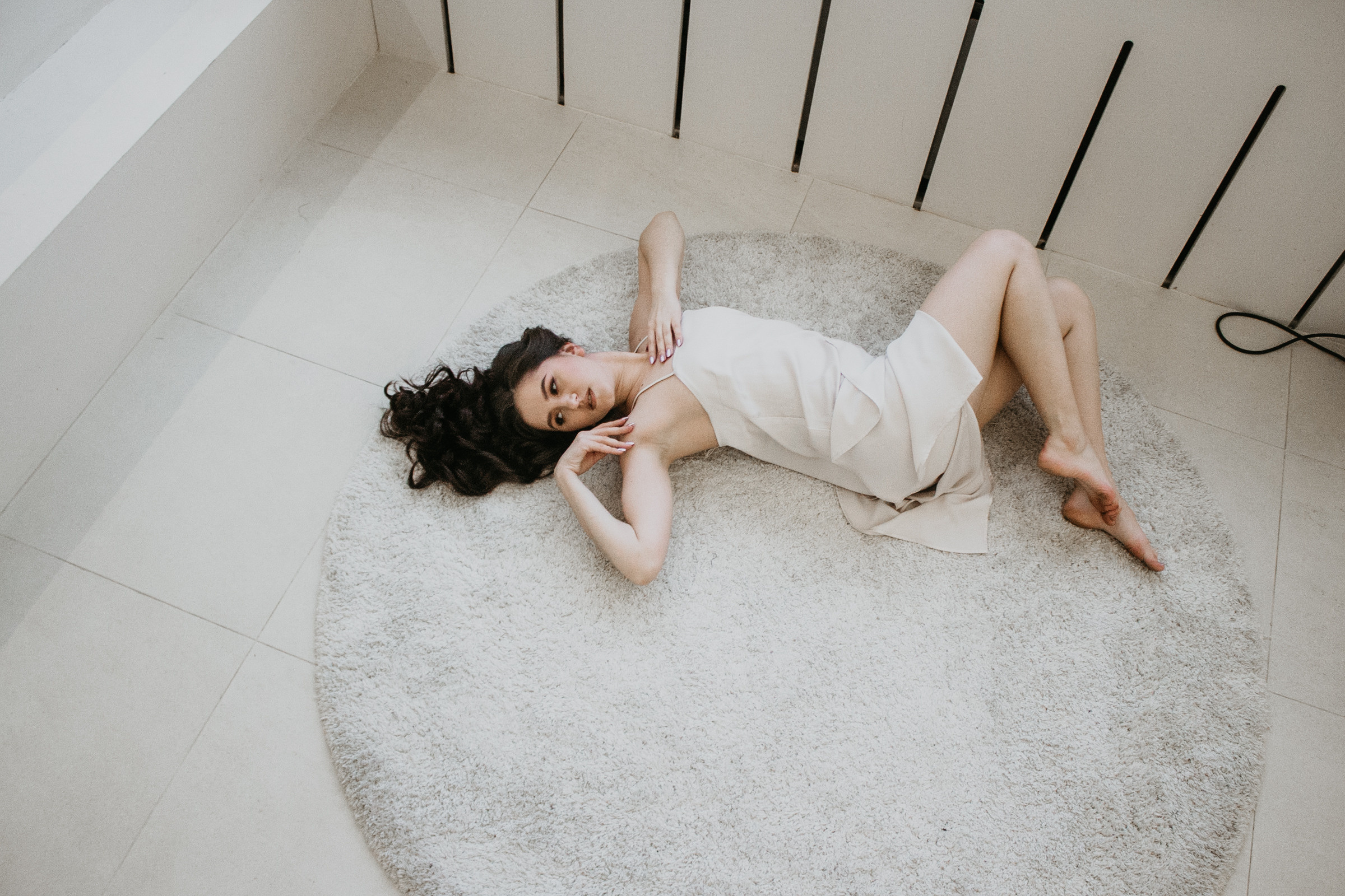 Контент фотосессия для инстаграмма блогера Леры. Контент-фотограф Юлия|Санкт-Петербург|Питер