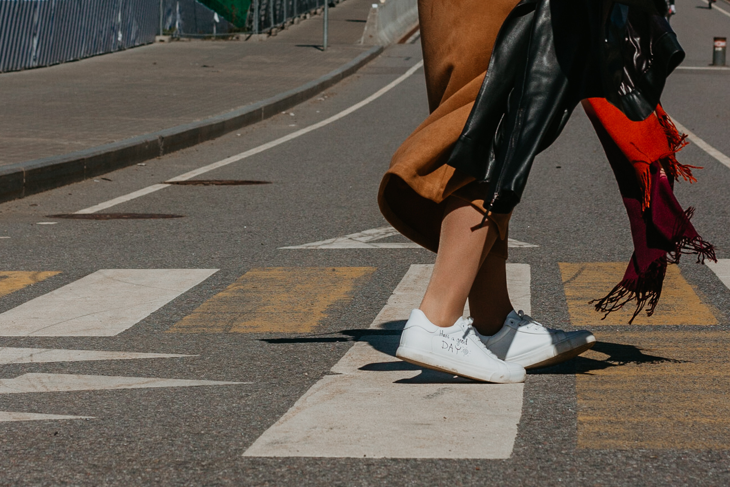 Фотосессия на заливе для Ани. Контент-фотограф Юлия|Санкт-Петербург|Питер