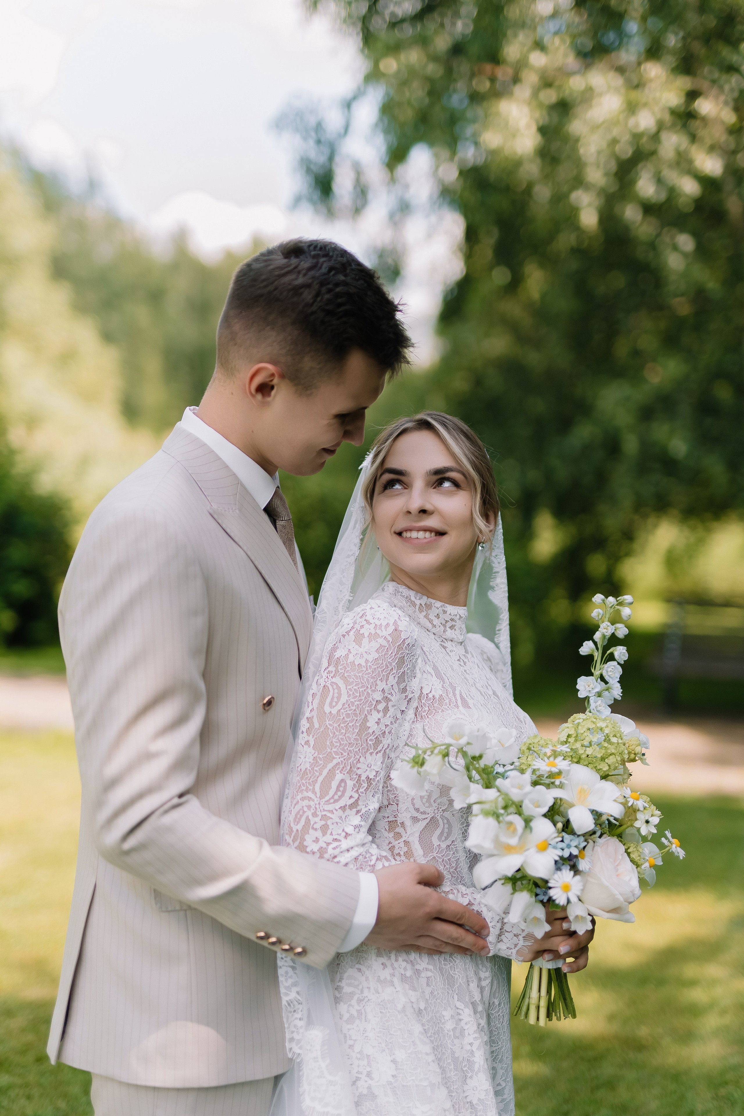 Новая глава кривой. Свадебный Фотограф Минск || Фото и Видеосъёмка Минск || Другие города