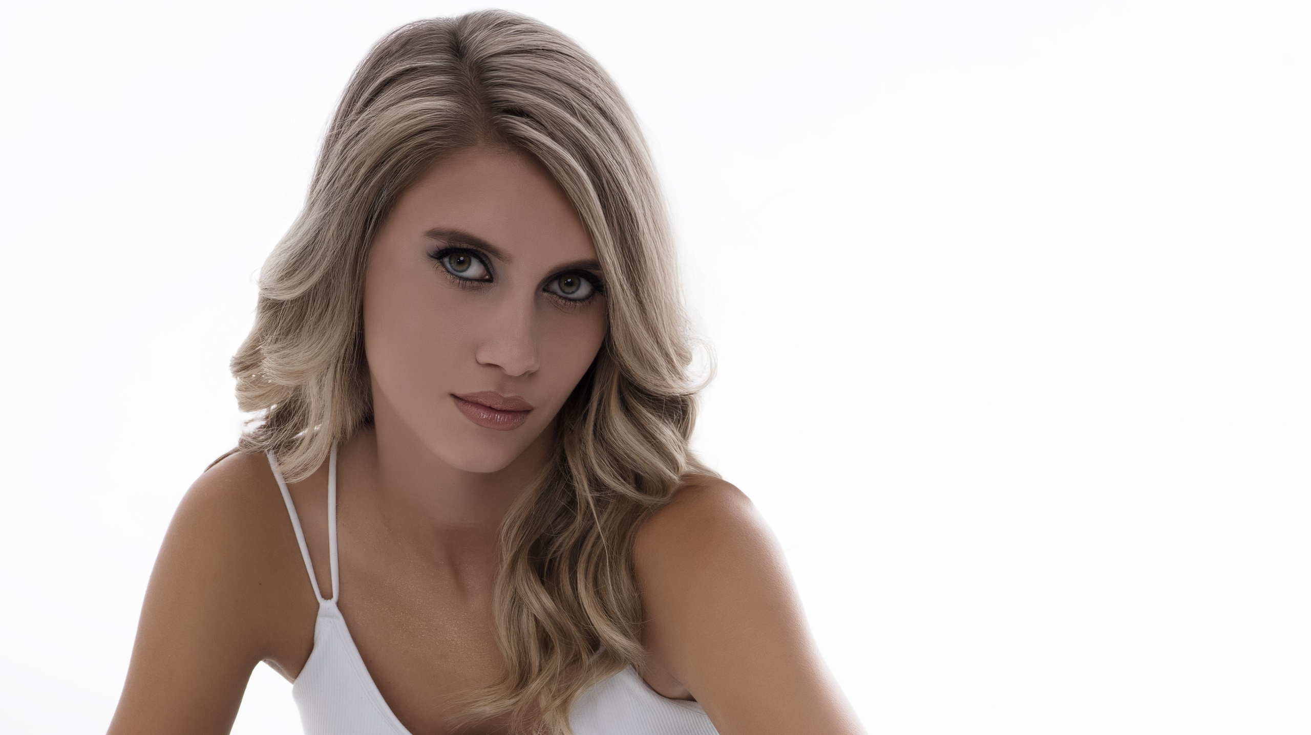 Фотограф Барнаул Софья Бояринова