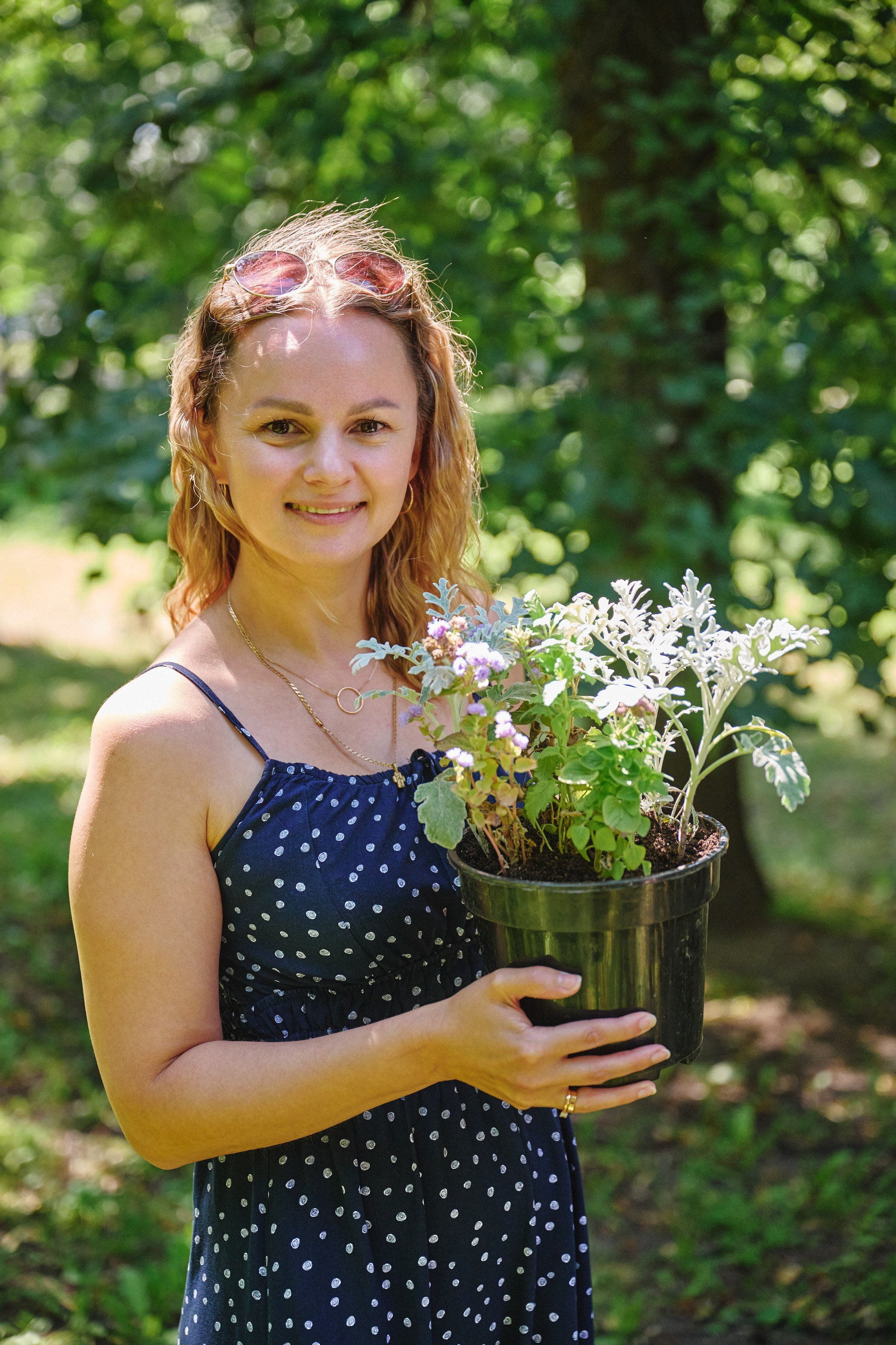 Ива фест 2025. Фотограф в Иваново: Каталожная съемка одежды и постельного белья, Wildberries