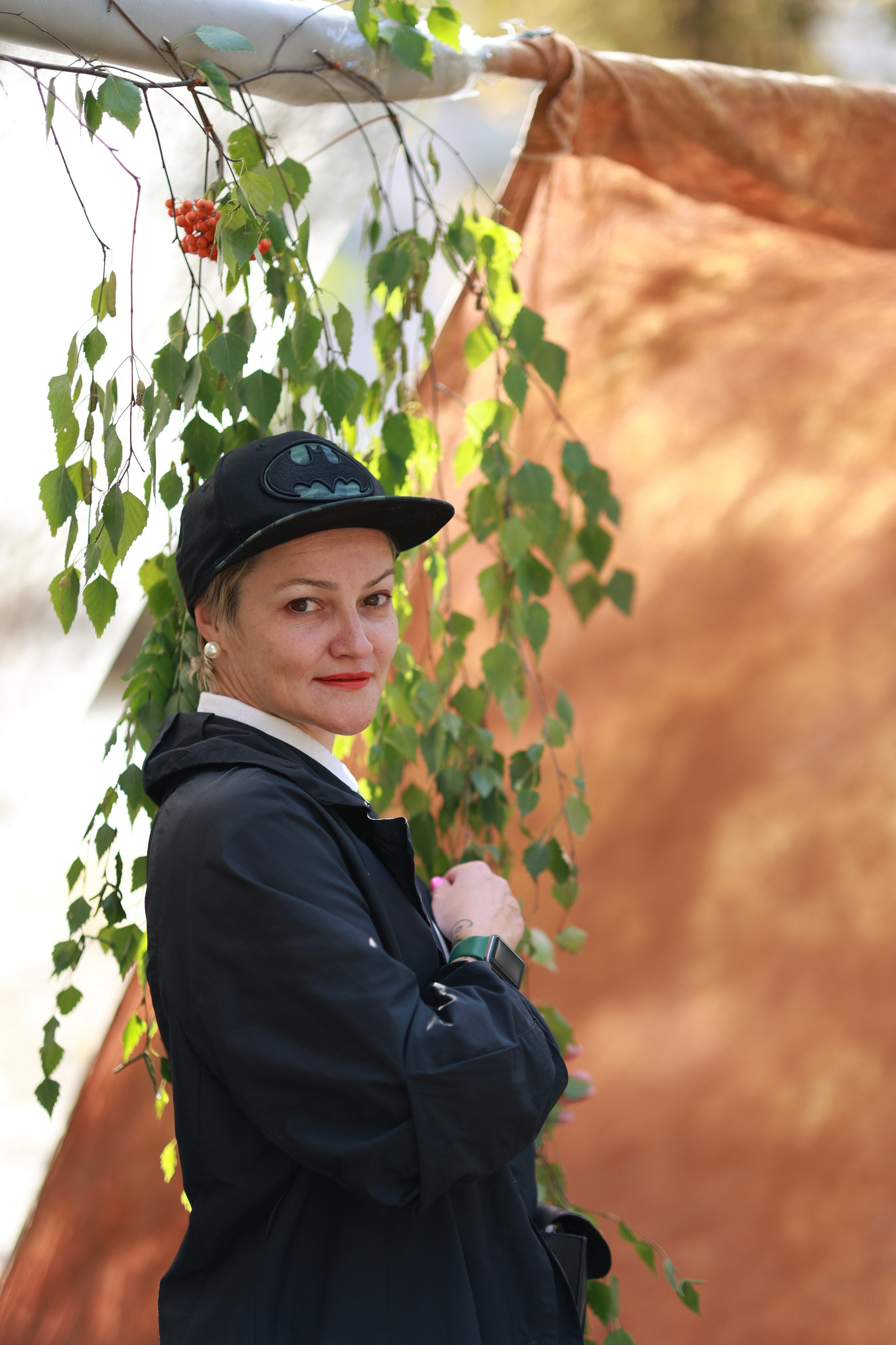 Этот чудесный фотодень. Семейный и свадебный фотограф в Воронеже Людмила Трифонова