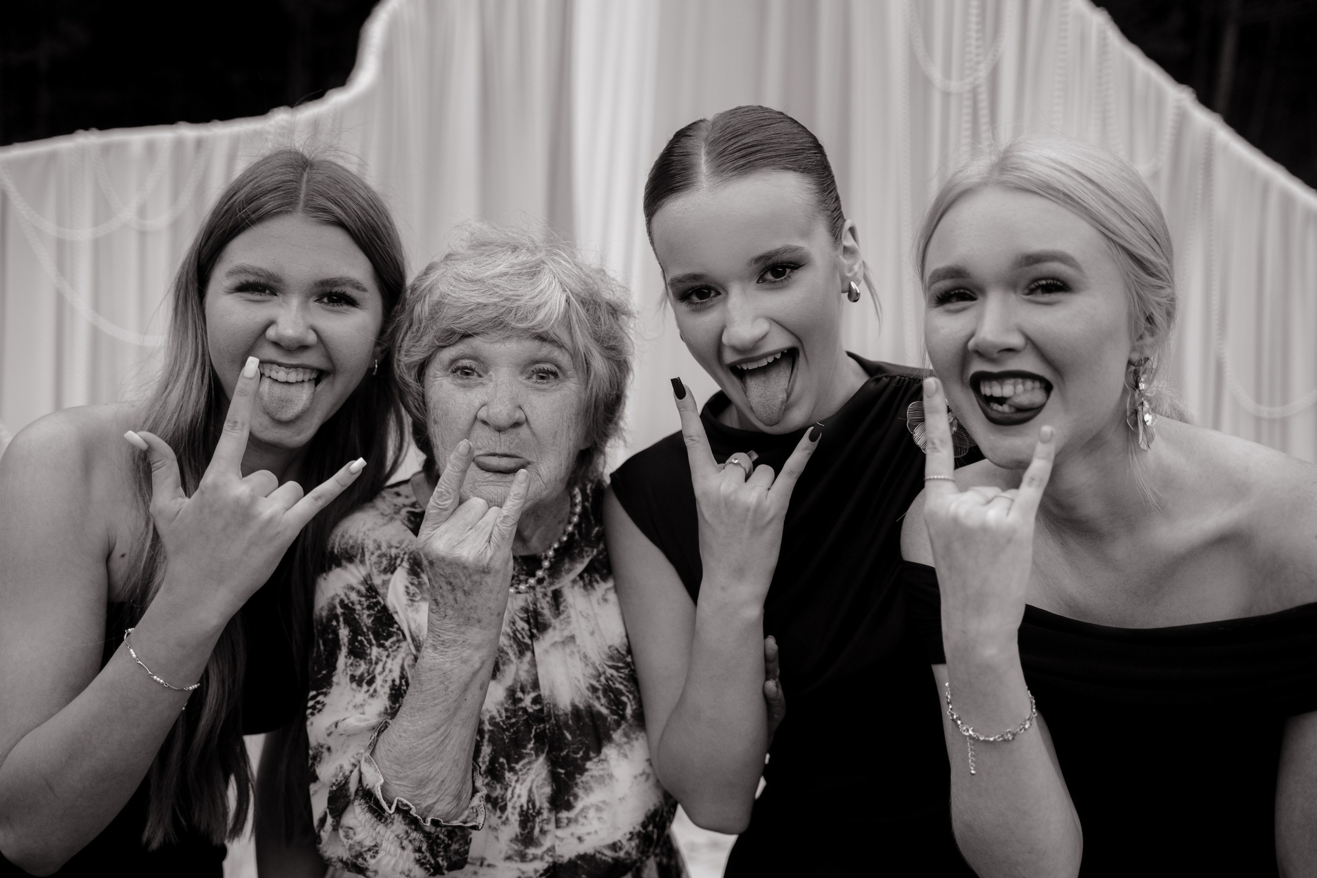 19/07/2025. Фотограф Томск, Новосибирск Влад Свириденко