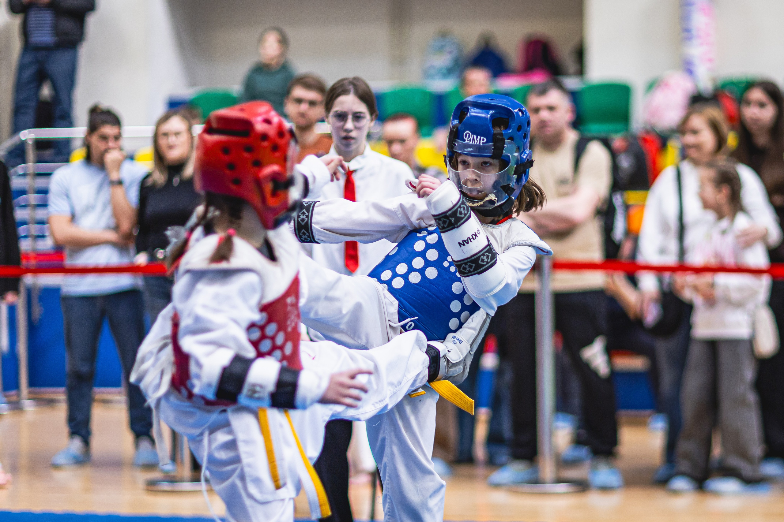 Турнир ВДЮФСОО «ФЕДЕРАЦИЯ ДЕТСКОГО ТХЭКВОНДО РОССИИ» и МОО СПКЕ «ЭРИДАН» по «СПОРТИВНОМУ БОЮ КЕРУГИ». Спортивный фотограф Максим Серегин