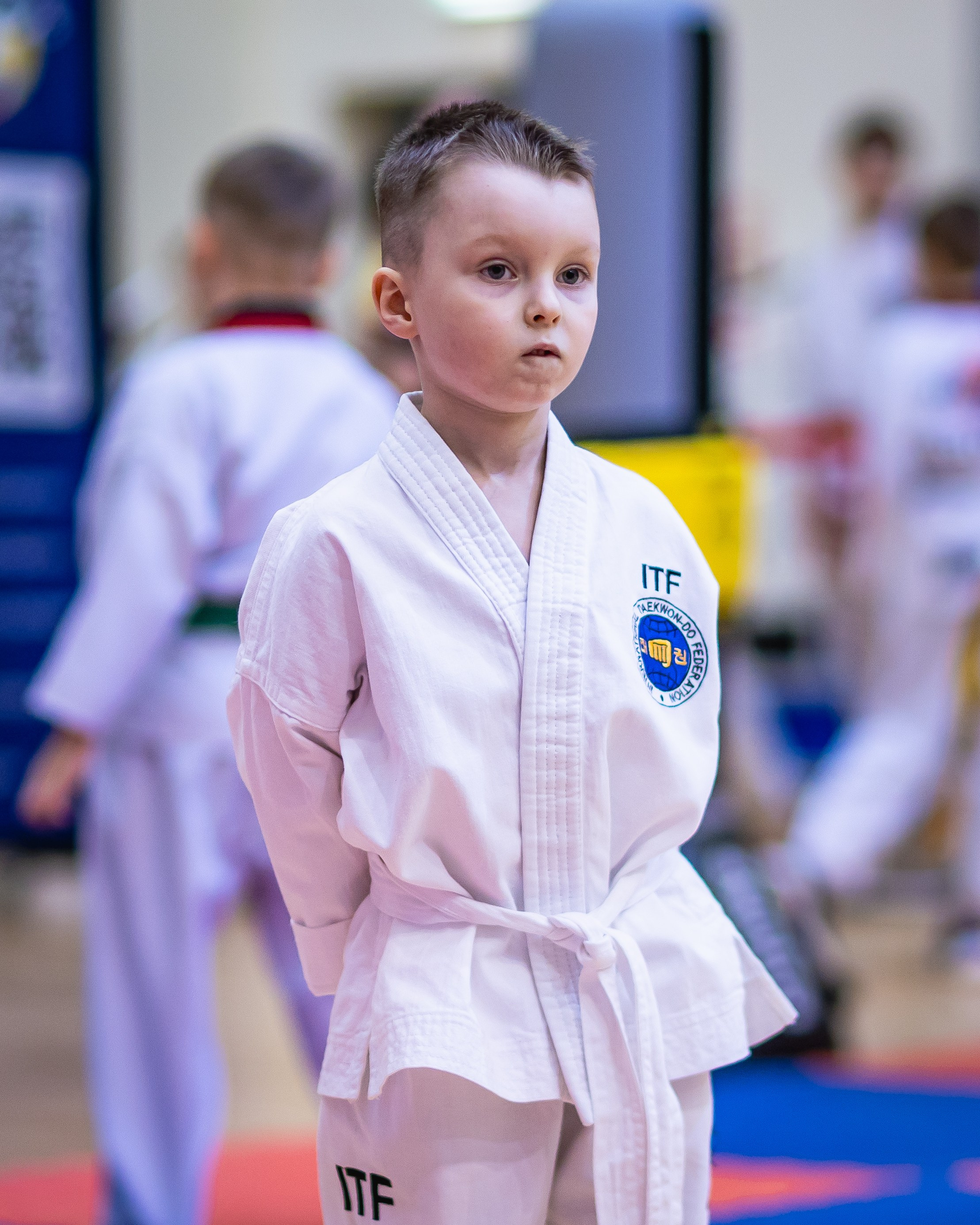 Первенство ВДЮФСОО «ФЕДЕРАЦИЯ ДЕТСКОГО ТХЭКВОНДО РОССИИ» и МОО СПКЕ «ЭРИДАН» по «СИЛОВОМУ МНОГОБОРЬЮ». Спортивный фотограф Максим Серегин