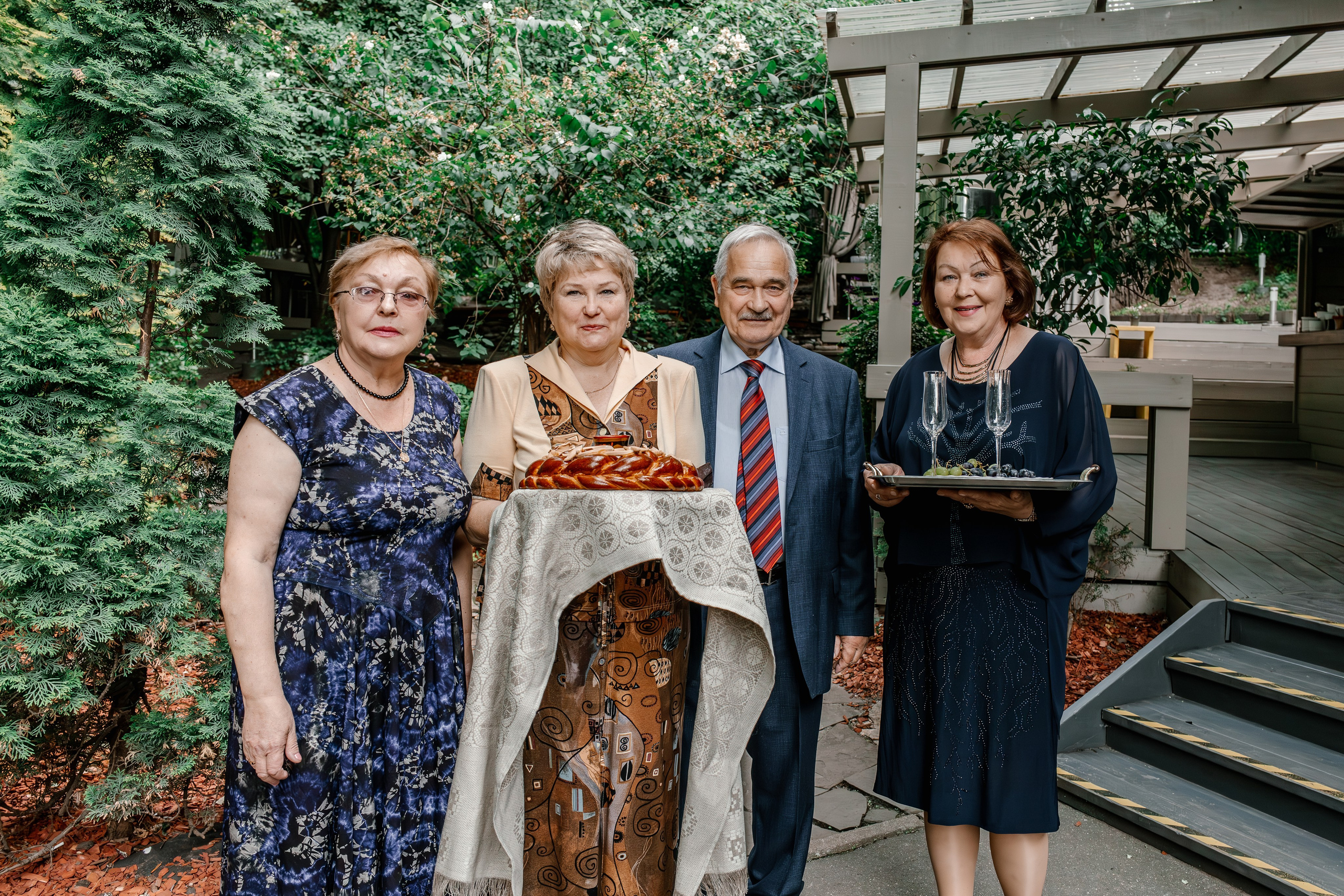 Свадебные съёмки (из портфолио). Семейный и свадебный фотограф в Москве и Домодедово Анна Авилочкина