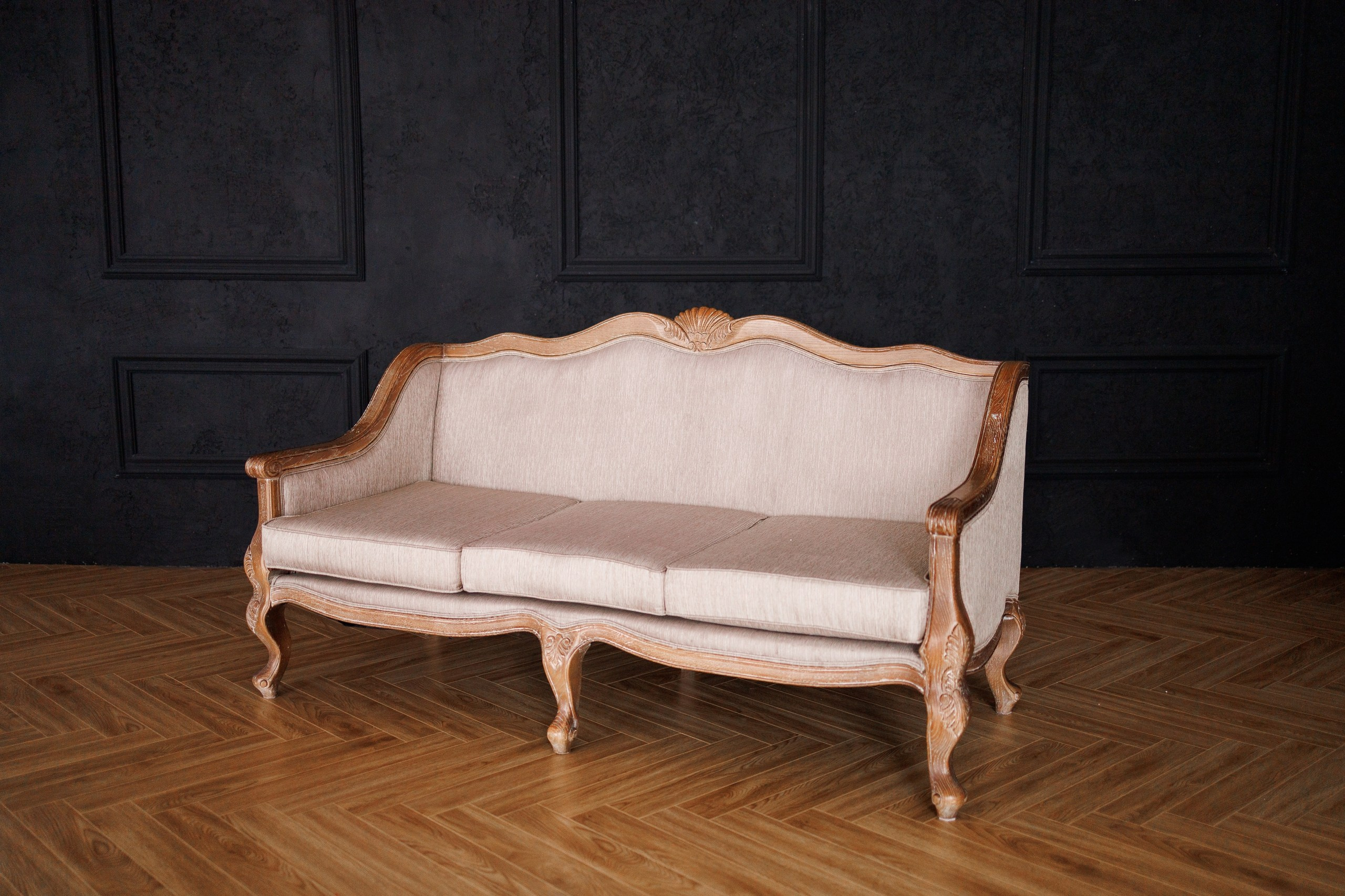 Все фотостудии в Твери. Свадебный и семейный фотограф в Твери и Тверской области