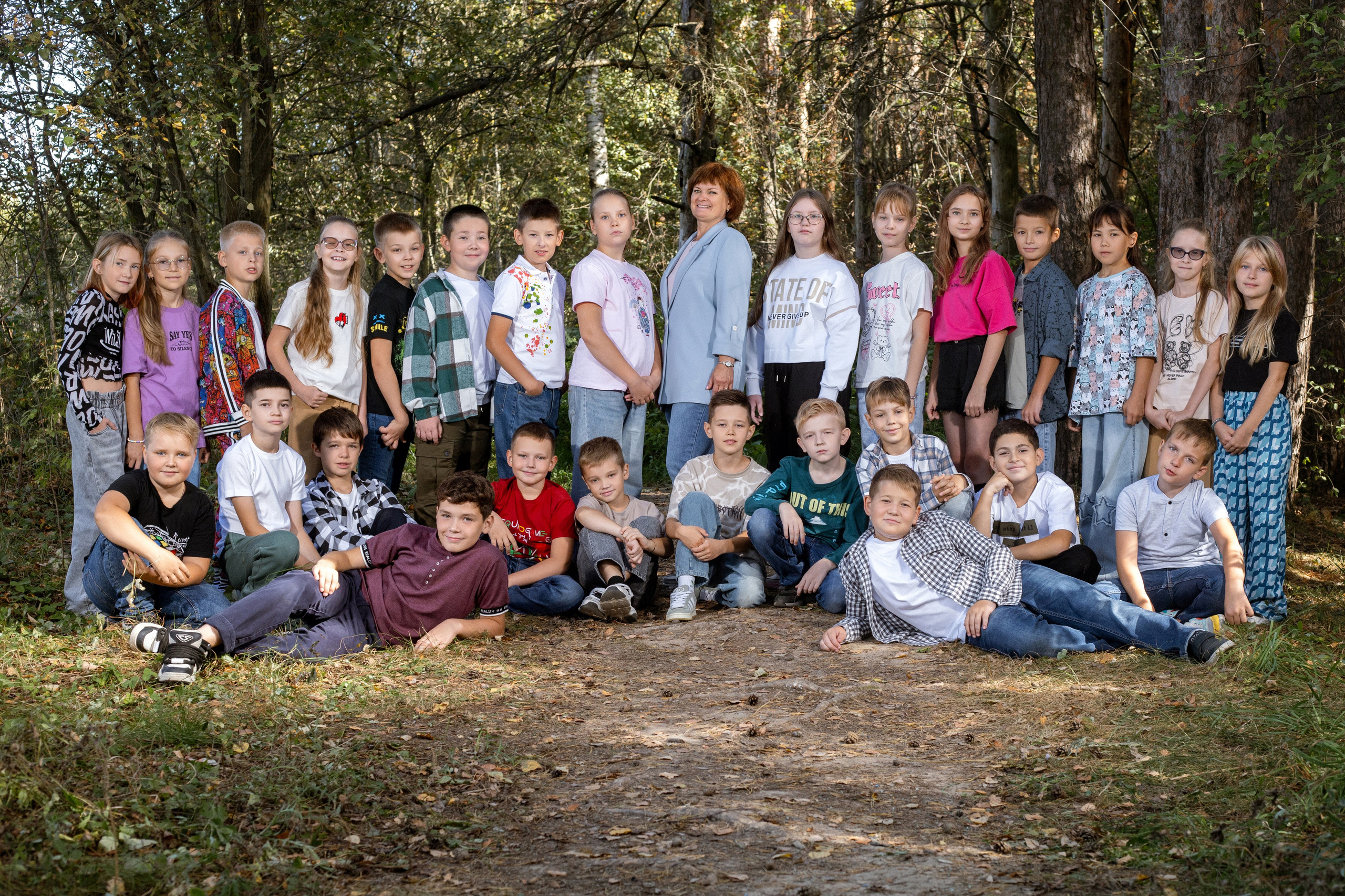 Акции от фотостудии Вышка. Выпускной альбом в Москве и Домодедово Вышка Школьный фотограф