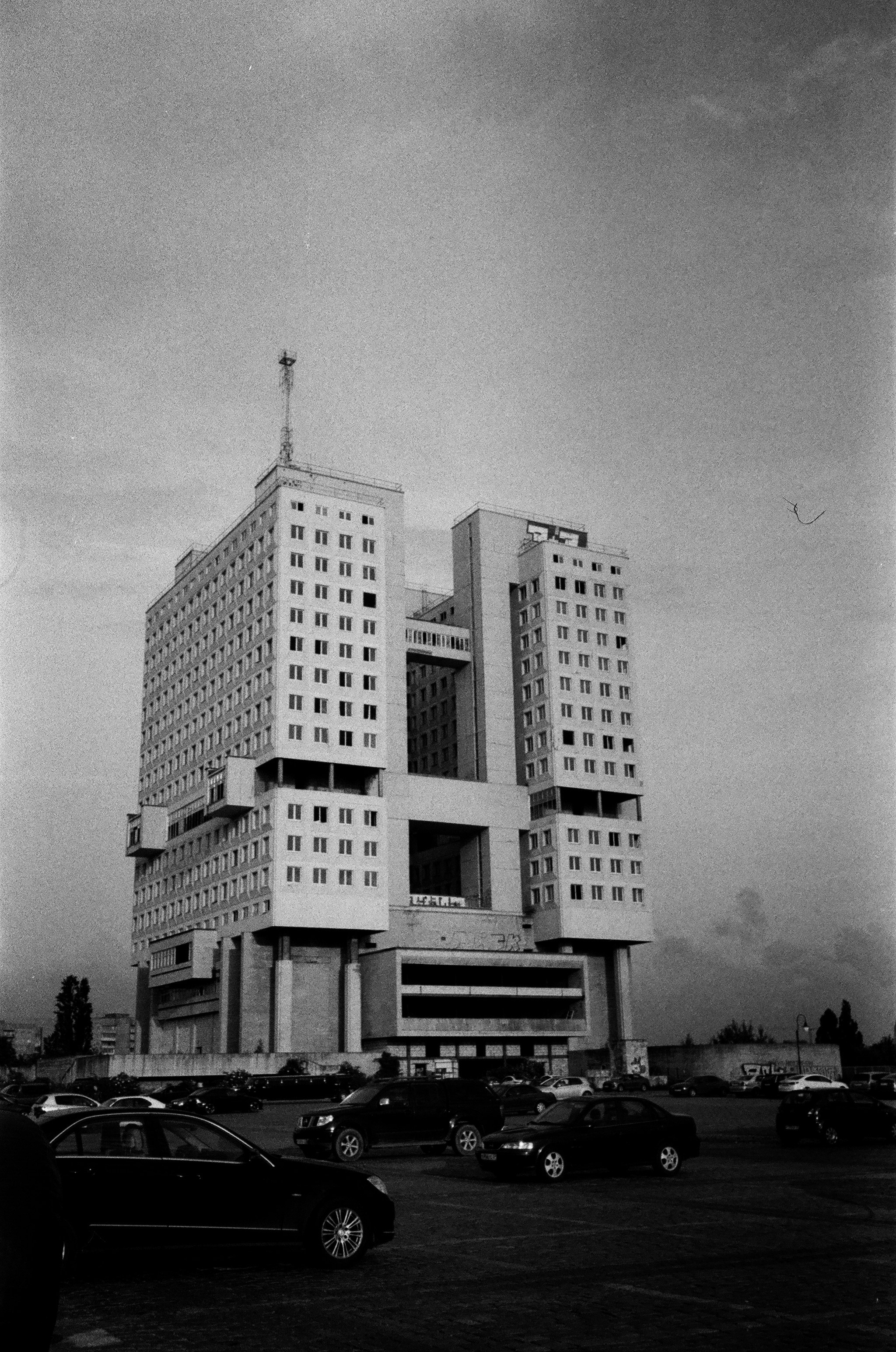 Калининград. Фотограф Севастополь, Крым. Портретный и репортажный фотограф Коваленко Антонина