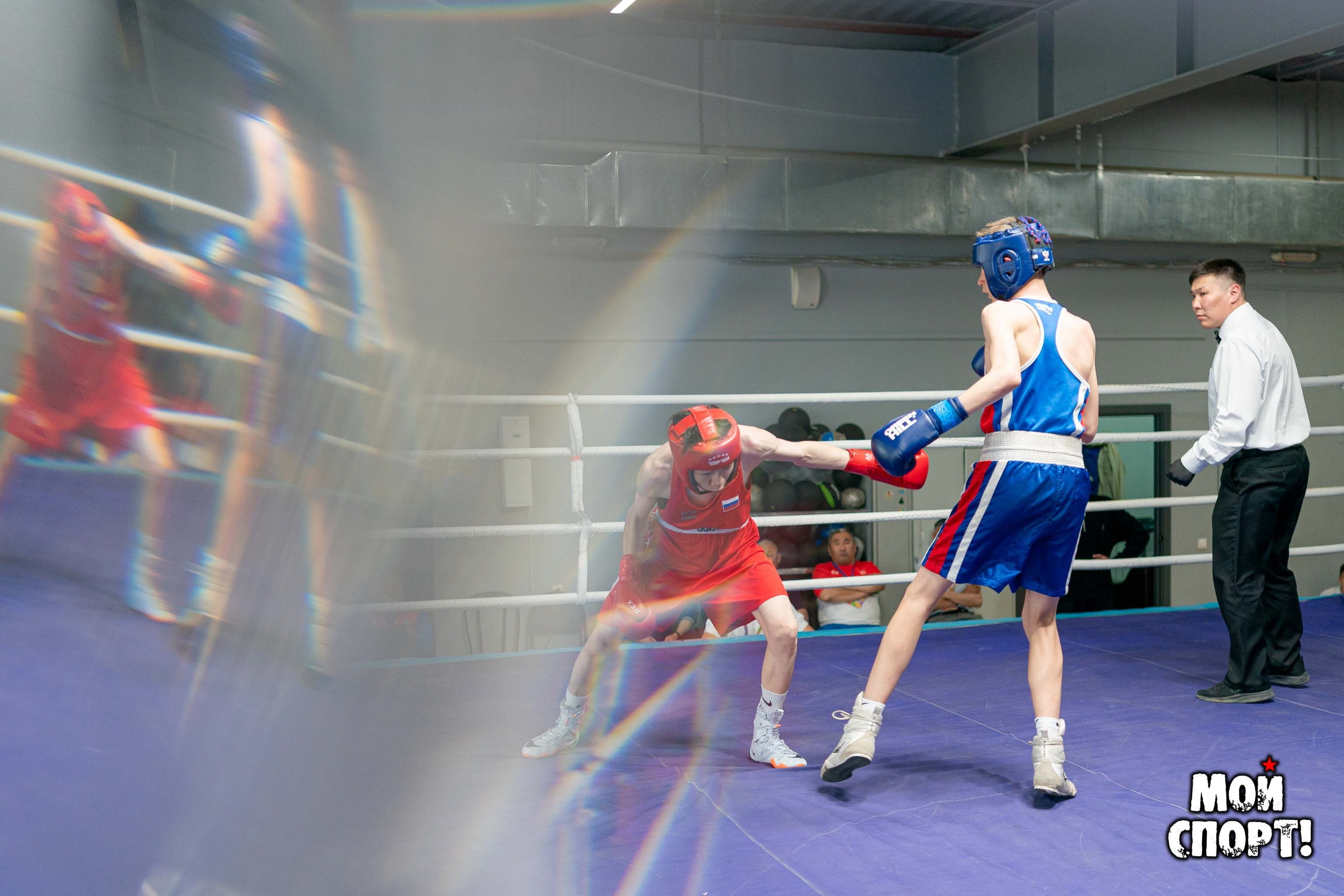 СПАРТАКИАДА УЧАЩИХСЯ РС (Я) «СПОРТИВНЫЕ ЯКУТЯНЕ». Студия «Мой Спорт!» — все о спорте в Якутии