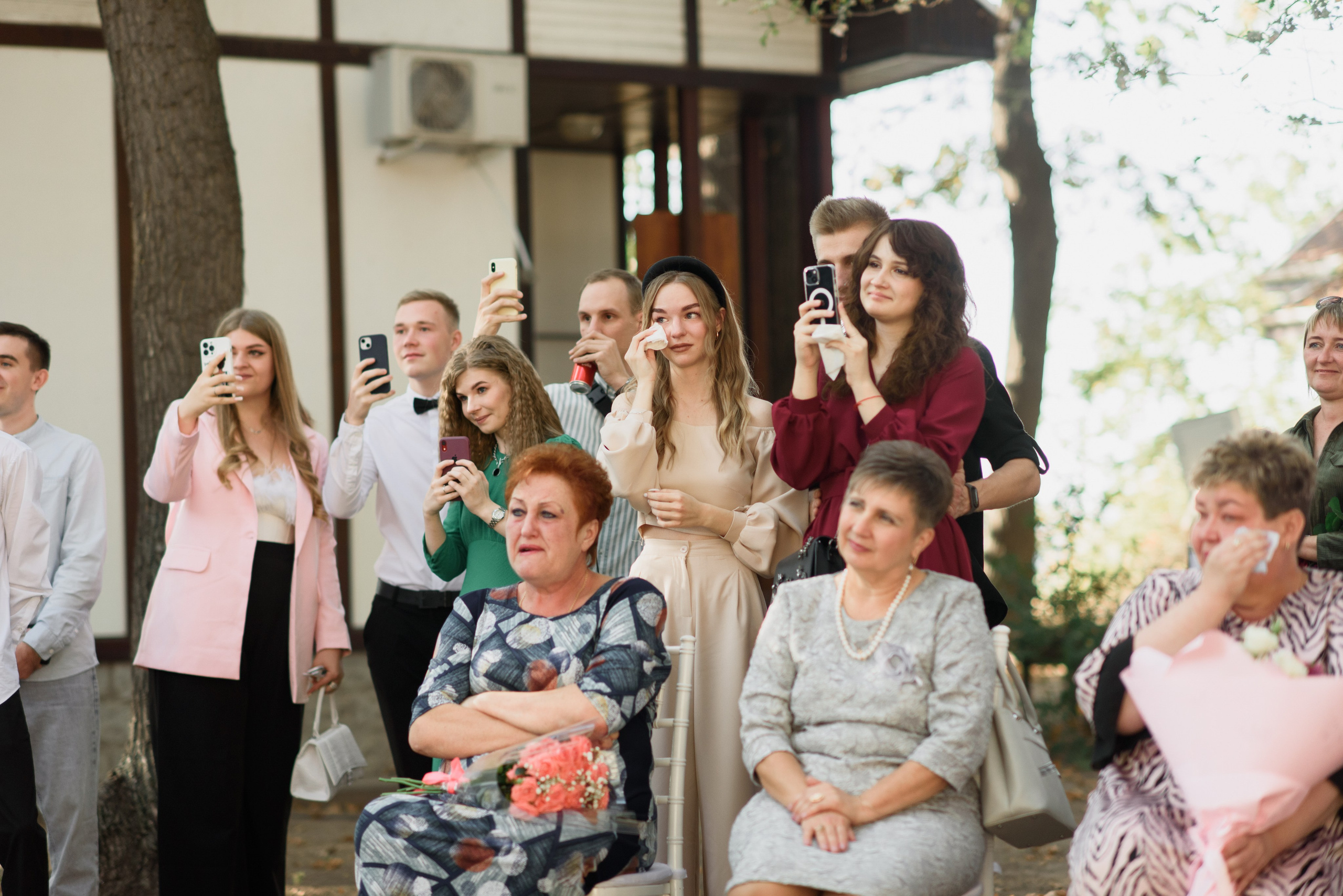 Анонс свадьбы Павла и Кати 23.09.23. Свадебный и travel фотограф в Волгограде, Сочи, Домбае, Европе