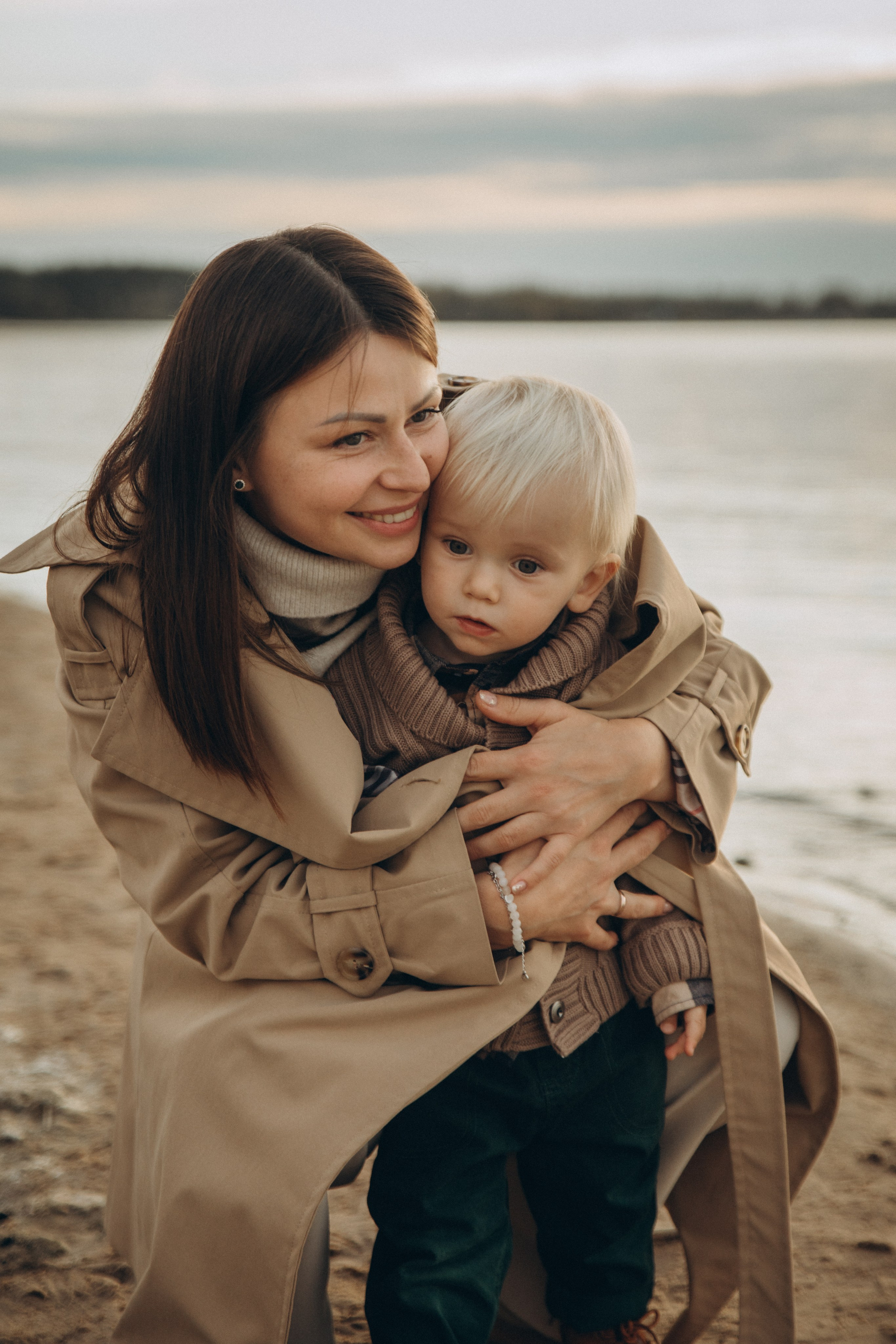 СЕМЕЙНЫЙ ФОТОГРАФ в Минске Валентина Пустул