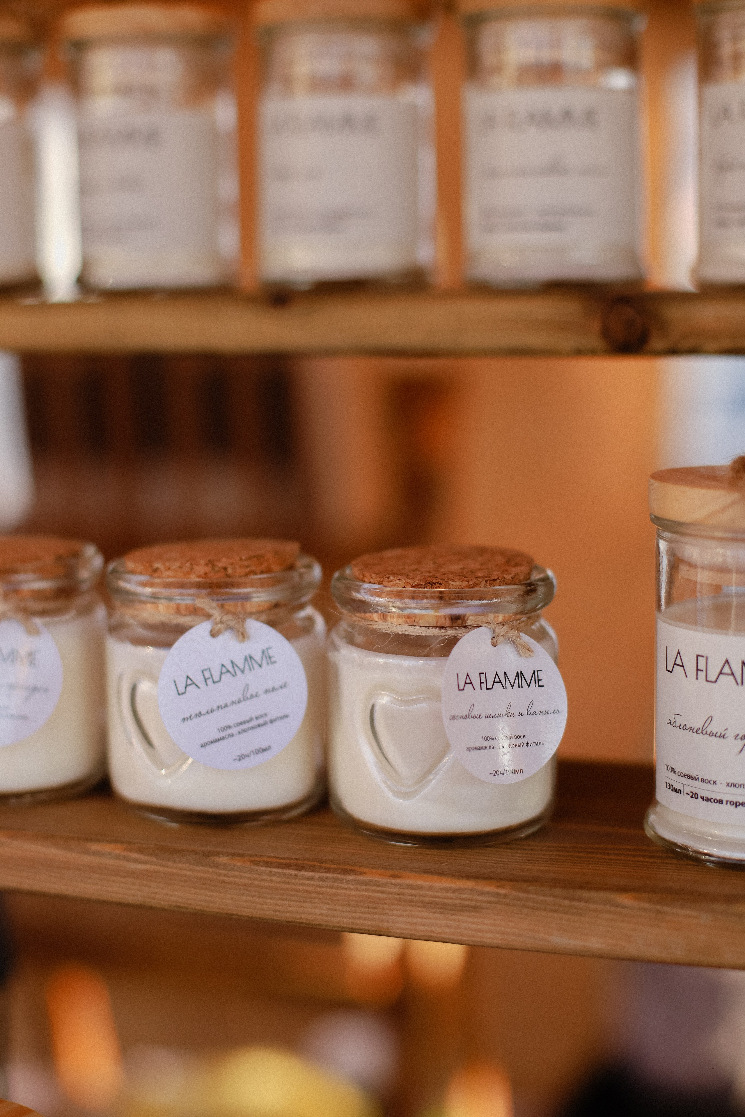 25.03 Ramstore и Интересные вещи. Фотограф в Алматы и Москве Даша Пушкина