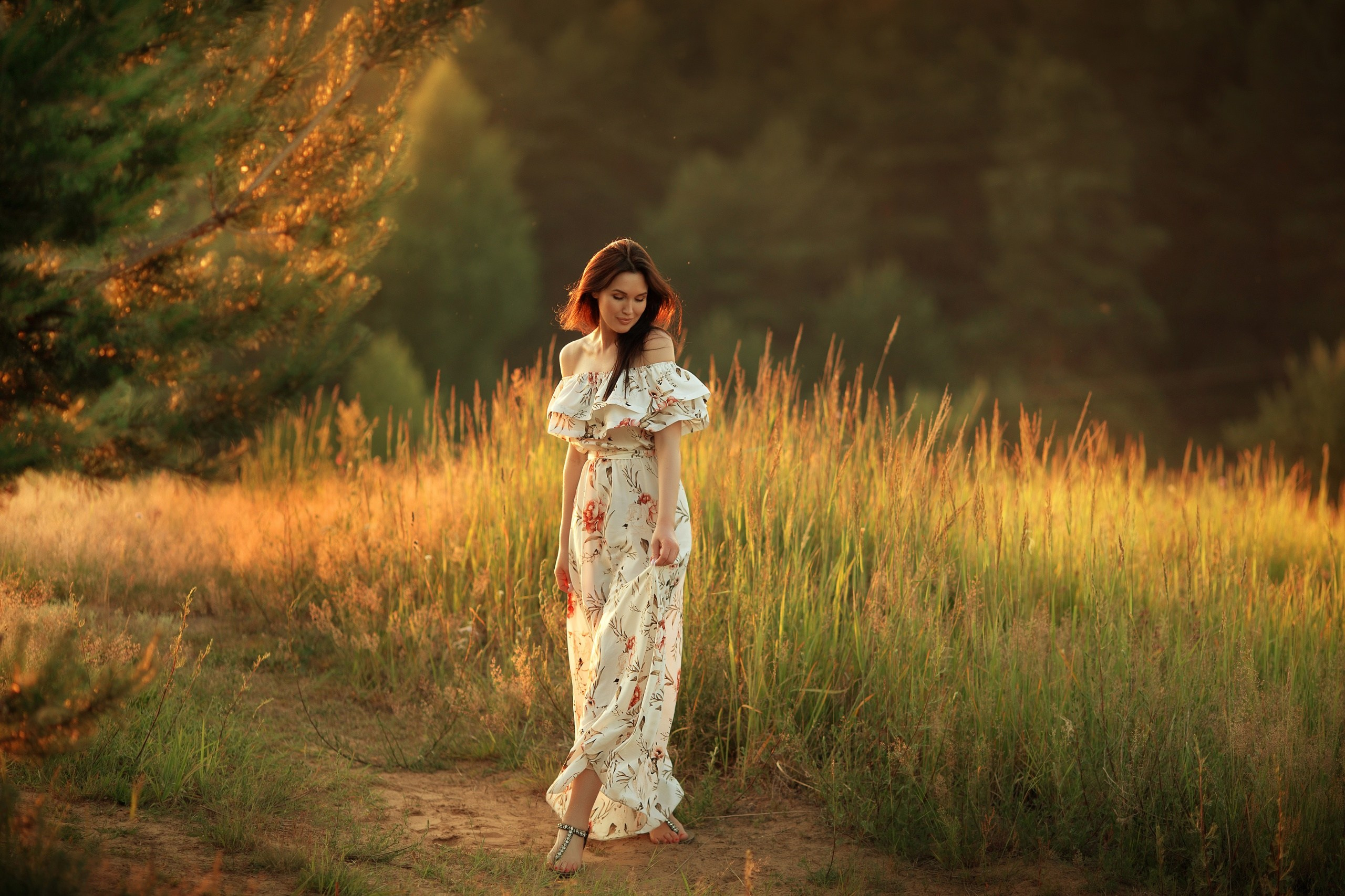 Подарочный сертификат. Детский и семейный фотограф Муксимова Ирина