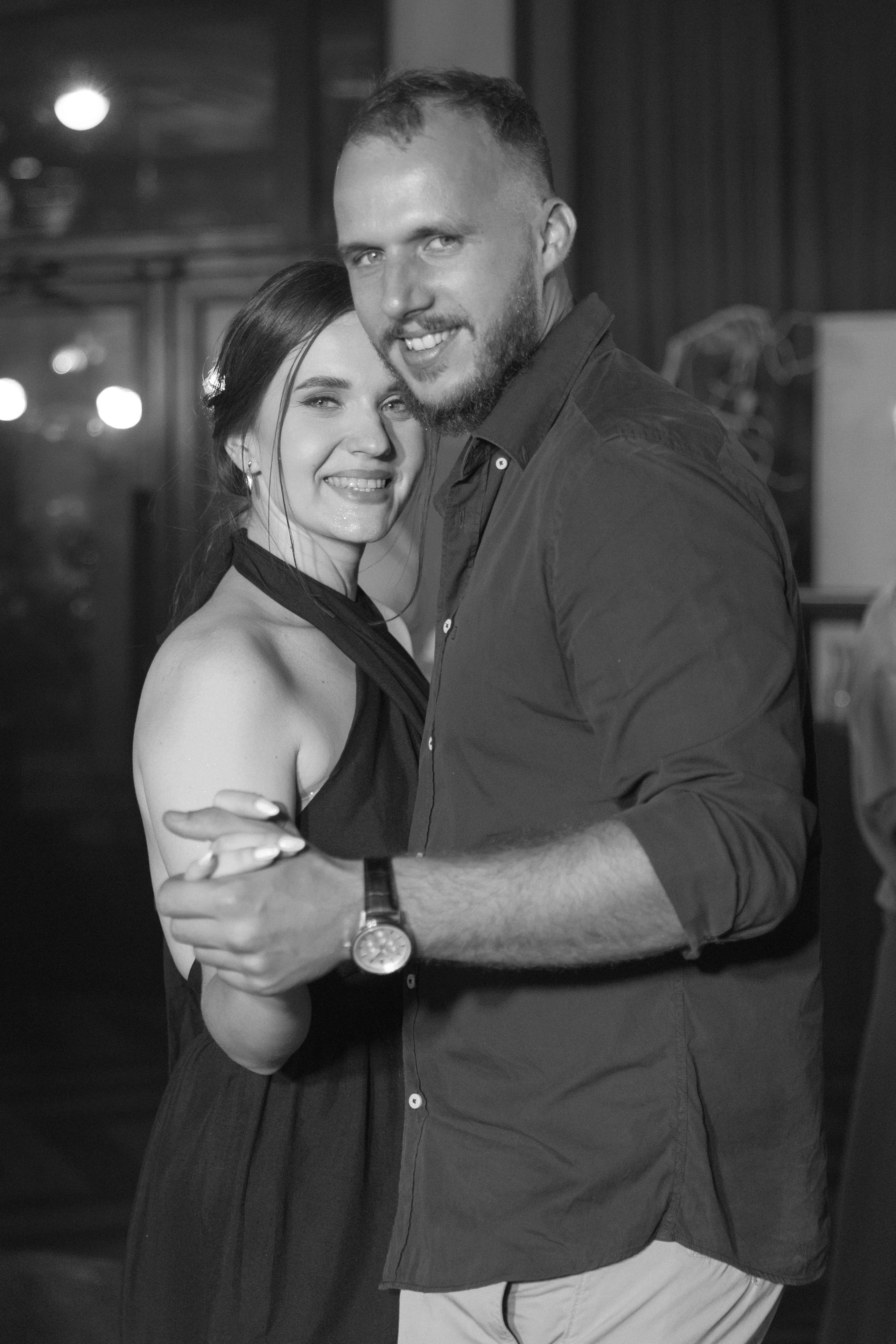 Соня и Костя. Свадебный и репортажный фотограф Новороссийск Краснодар Сочи Крым Данила Данилов