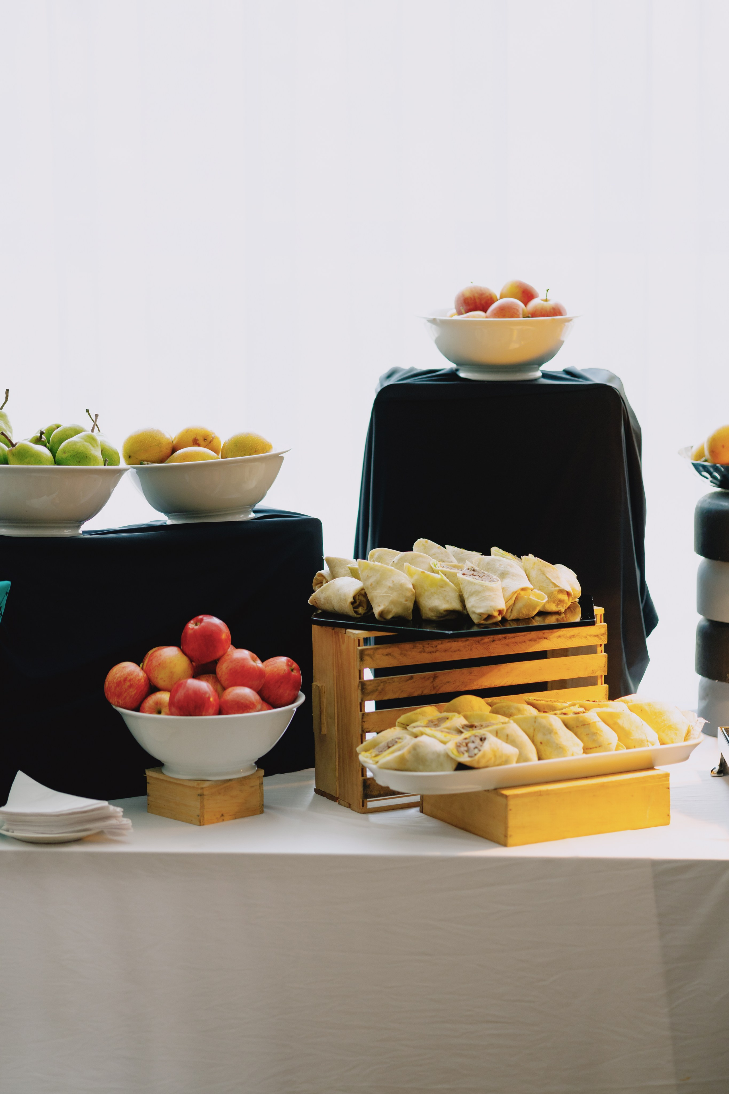 TRADERS DAY By NeomAAA Medellin. NeomAAA Funds Gallery