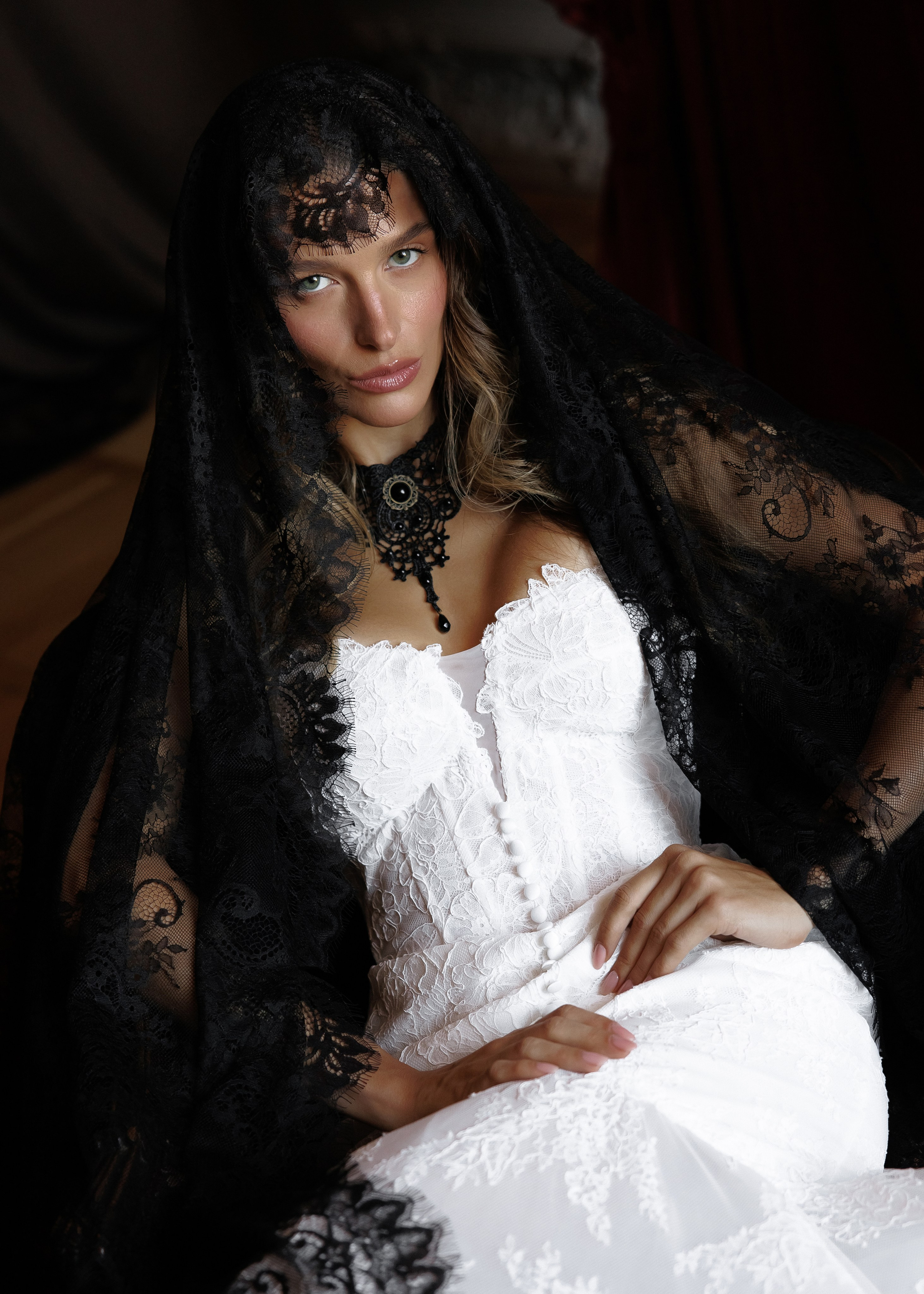 Свадебный фотограф Краснодар Юлия Ткаченко