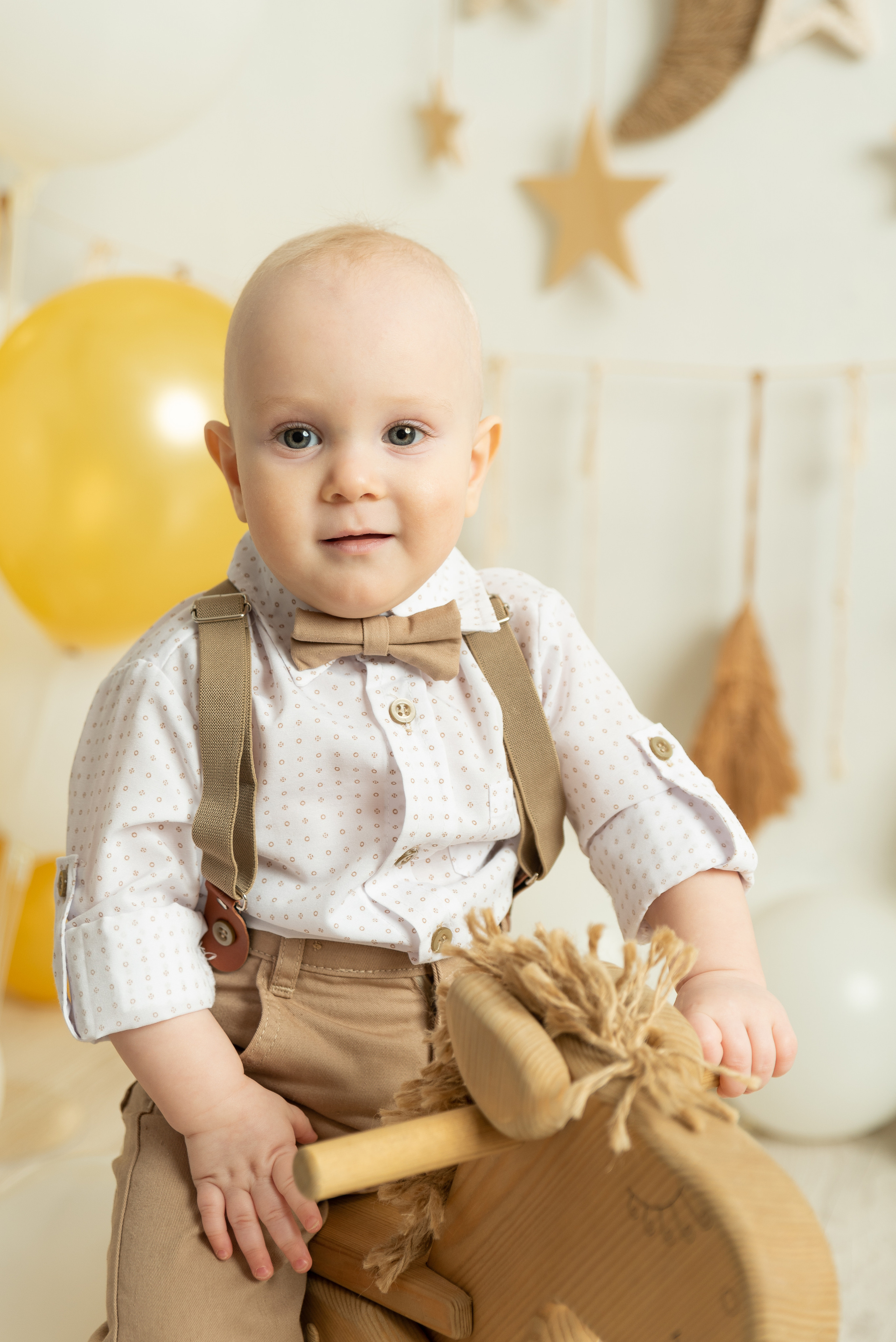 Годовасие пакет «Я И МОЯ СЕМЬЯ» малыш Артемий. Фотограф новорожденных в Нижневартовске Лара Курдюкова