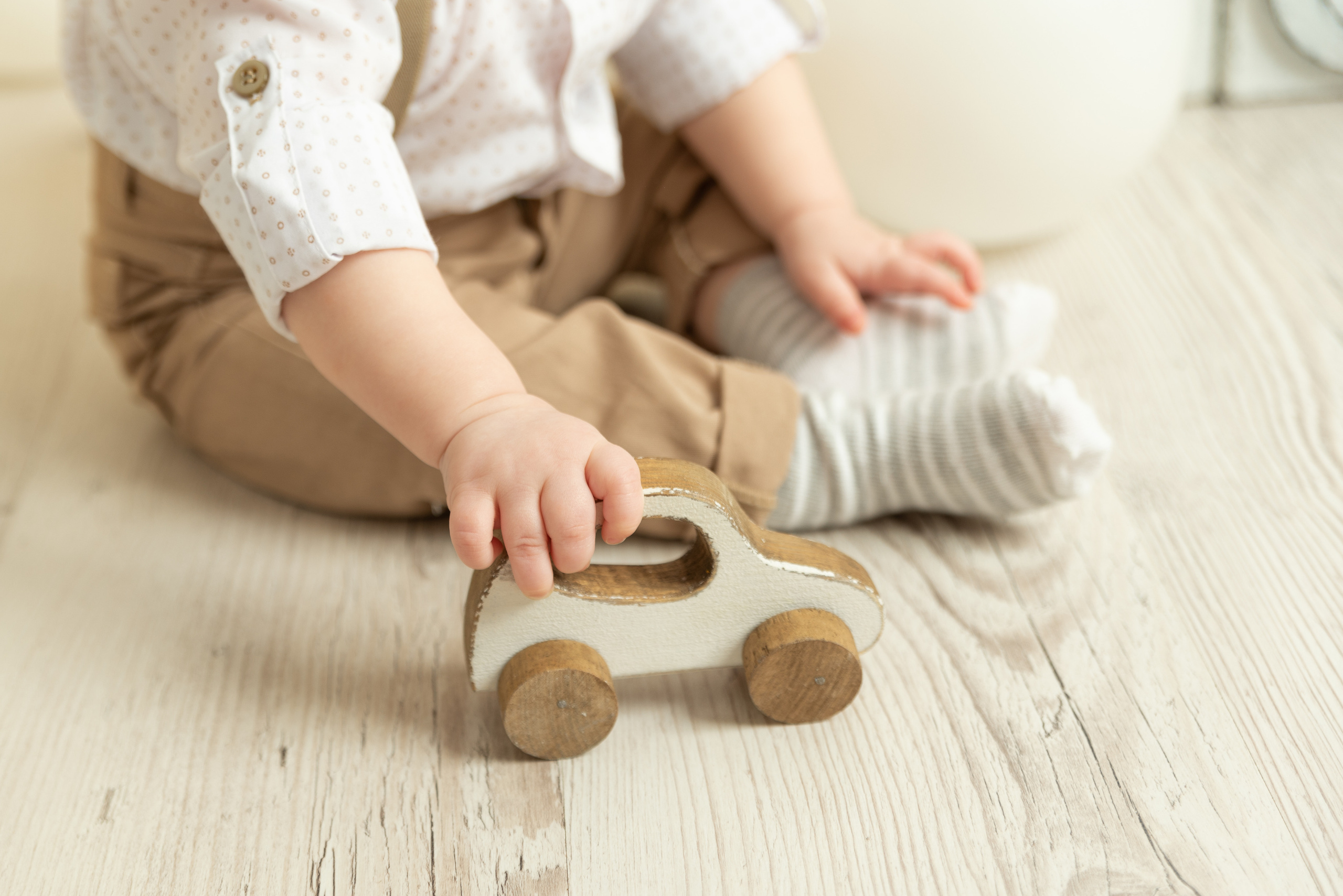 Годовасие пакет «Я И МОЯ СЕМЬЯ» малыш Артемий. Фотограф новорожденных в Нижневартовске Лара Курдюкова