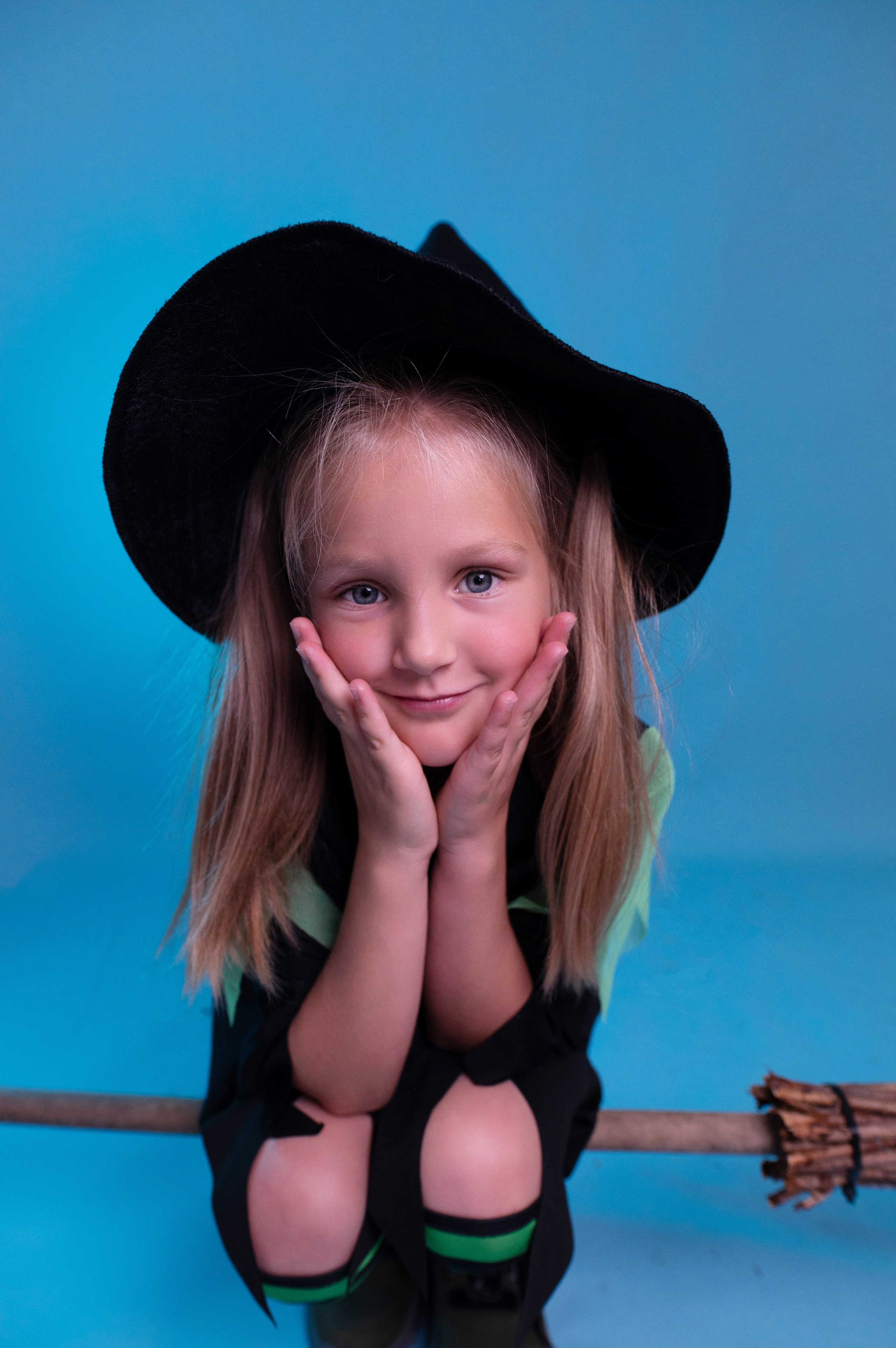 Студийная. Профессиональный фотограф и видеограф в Сортавала Ася Легконогова