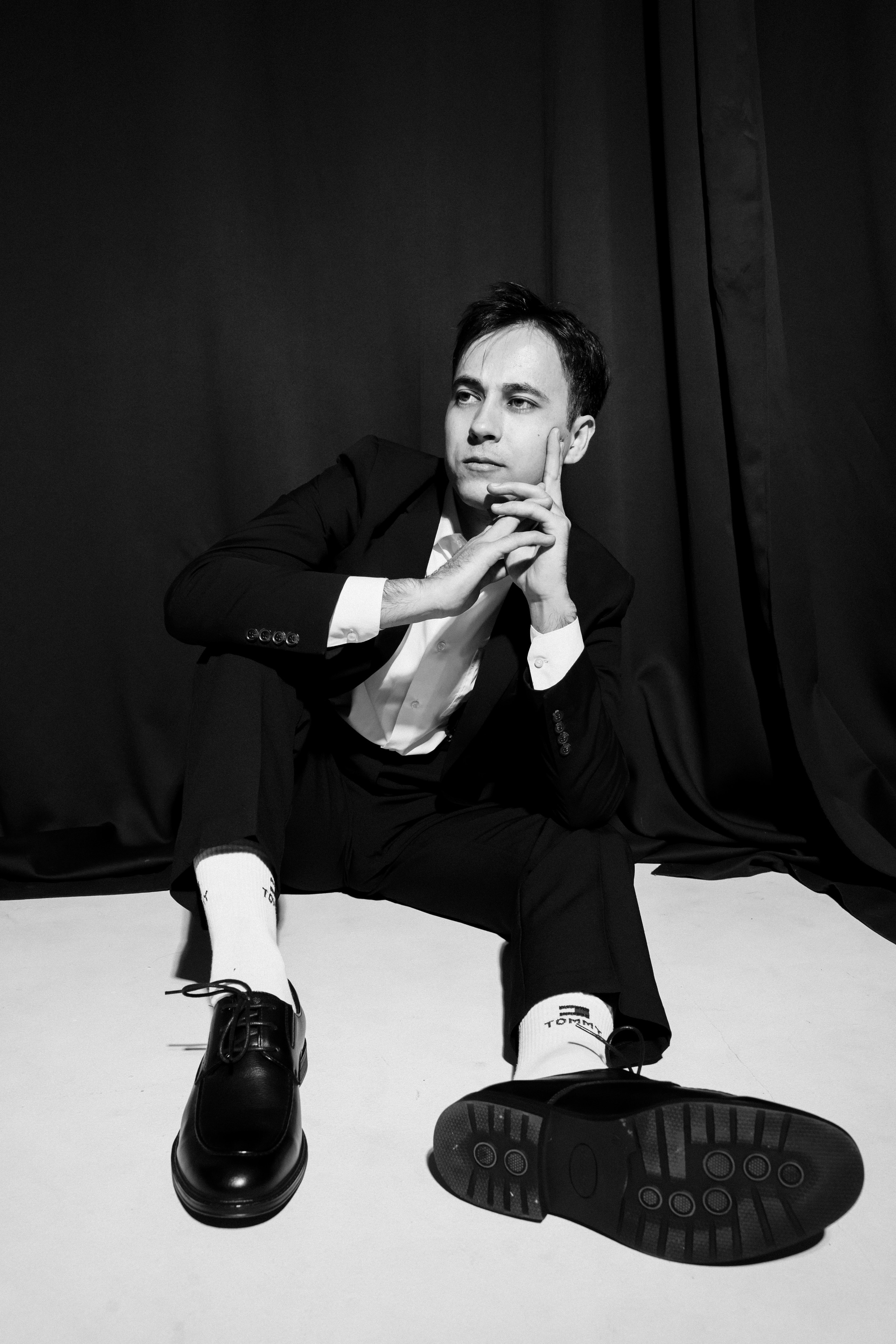 Фотосессия все включено в Челябинске. Ульяна Ремезова | Фотограф | Челябинск