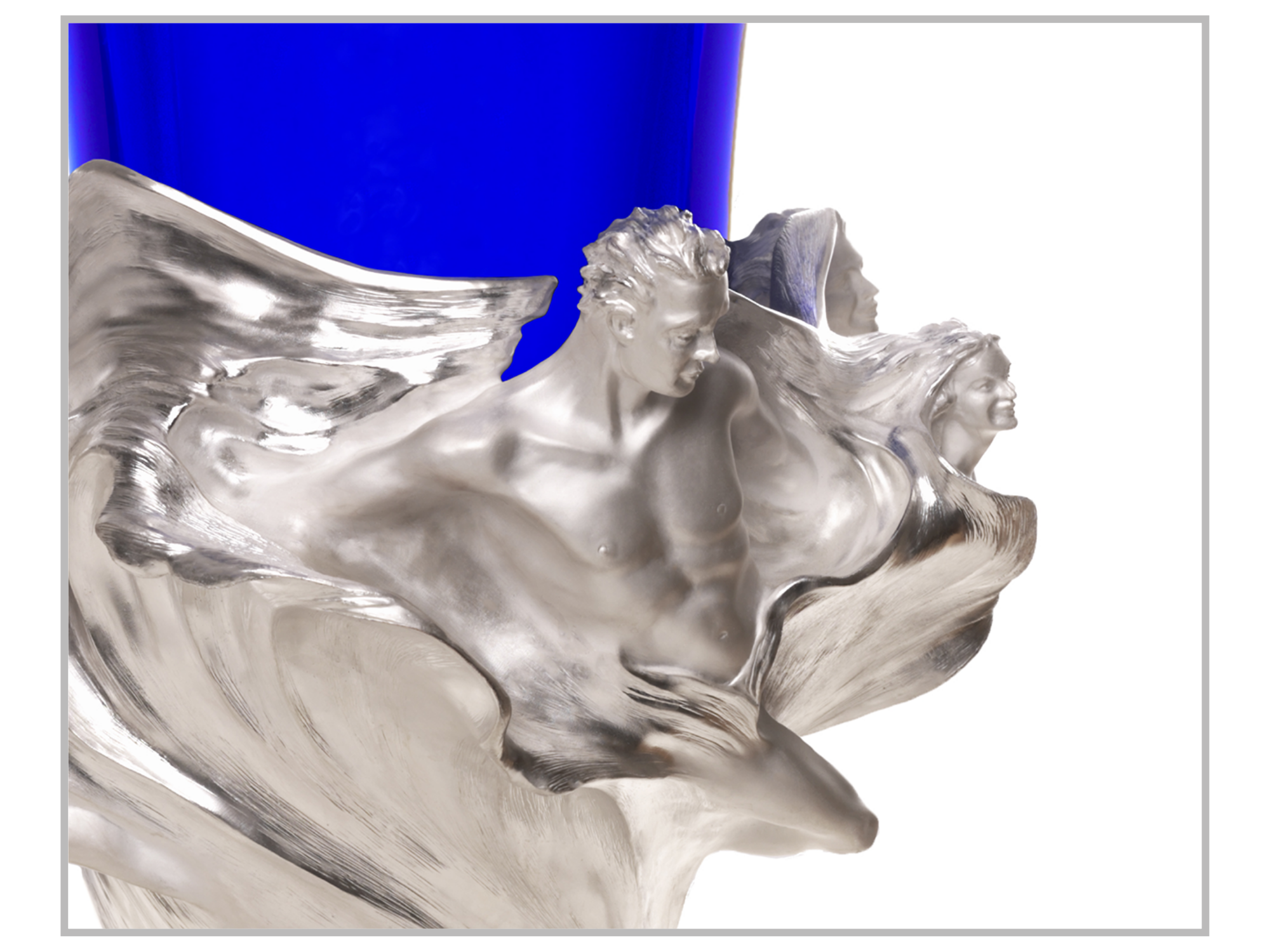 Артмагазин. Anatoly Vass. — авторский уникальный бренд ручной работы