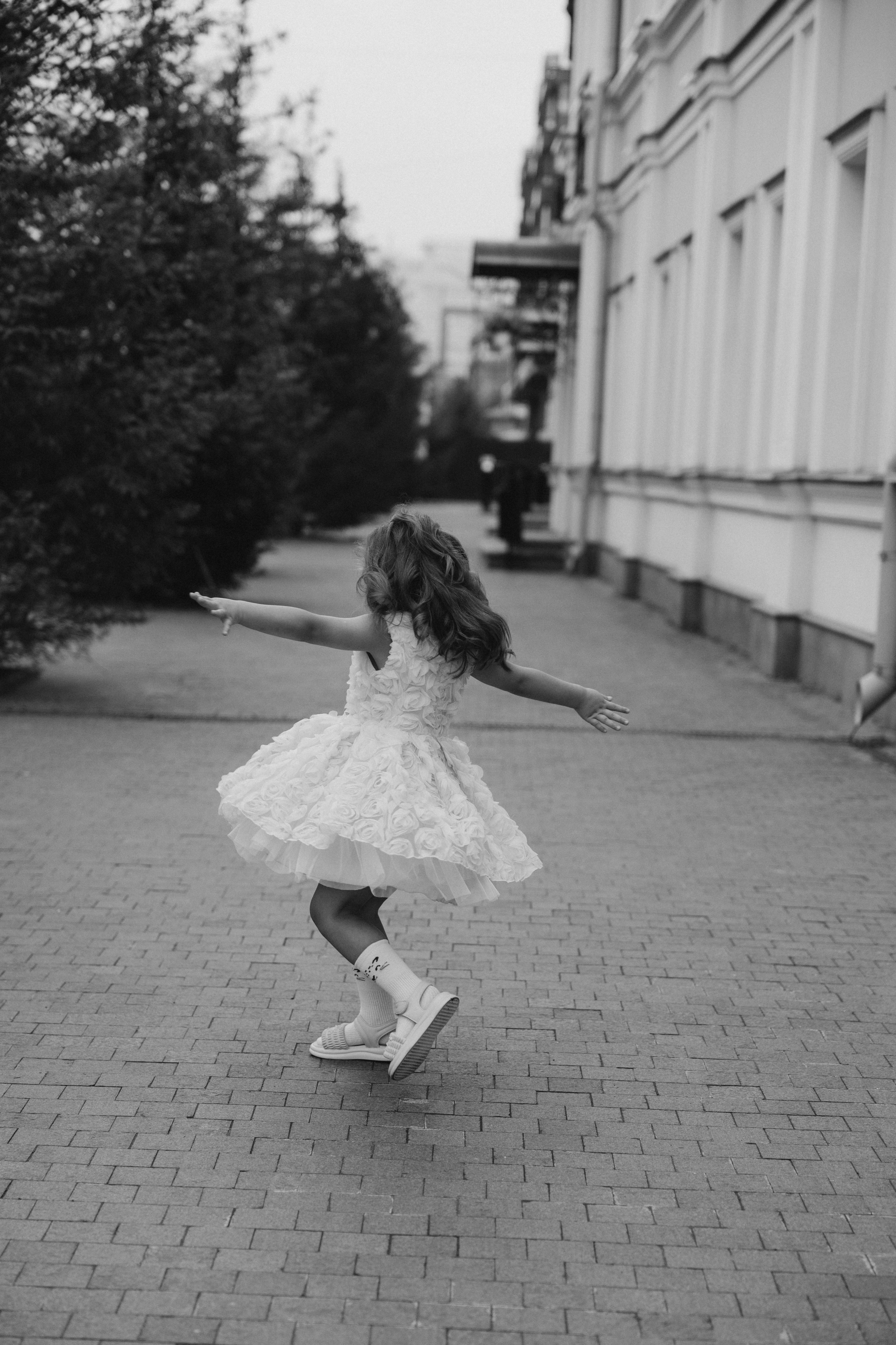 Валерия. Свадебный, семейный фотограф в Иркутске Светлана Макаричева