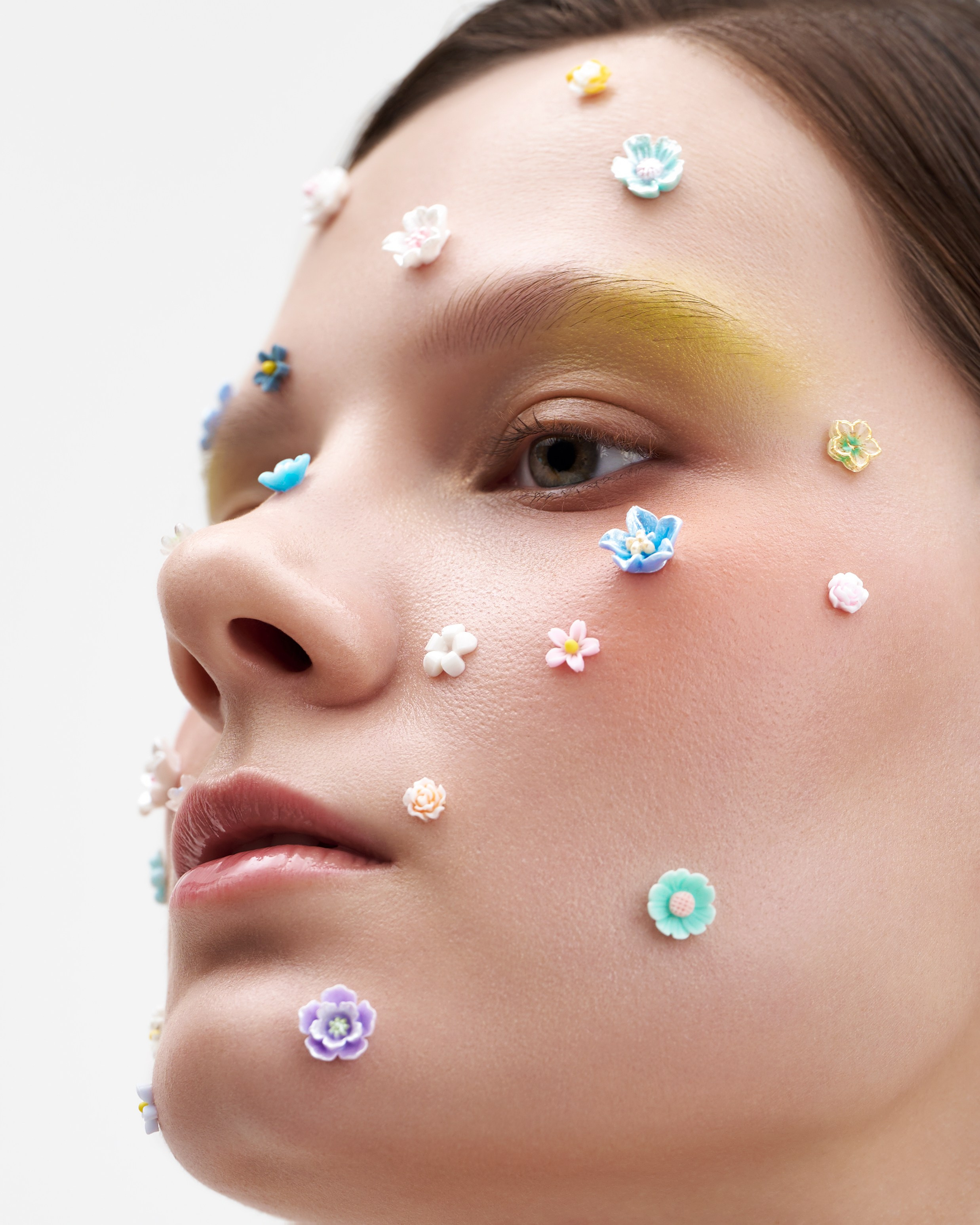 Предметный фотограф в Москве Софья Боргардт