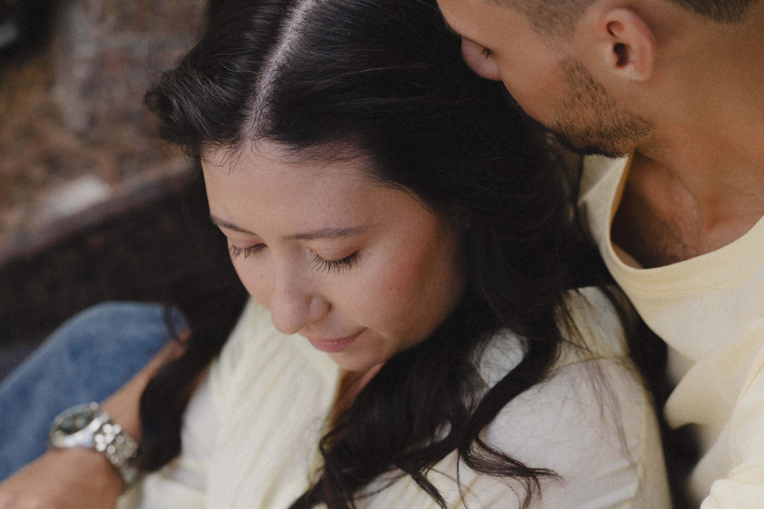 Креативный фотограф в городе Тюмень