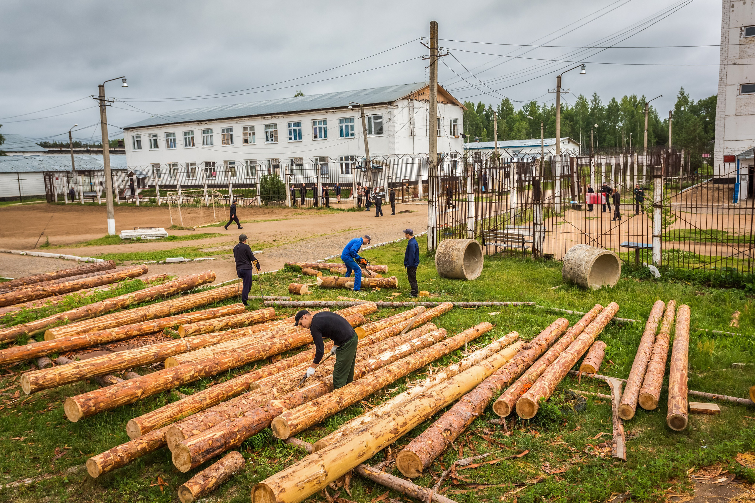 СВЯЗАННЫЕ ОДНОЙ ЗОНОЙ. Контакты