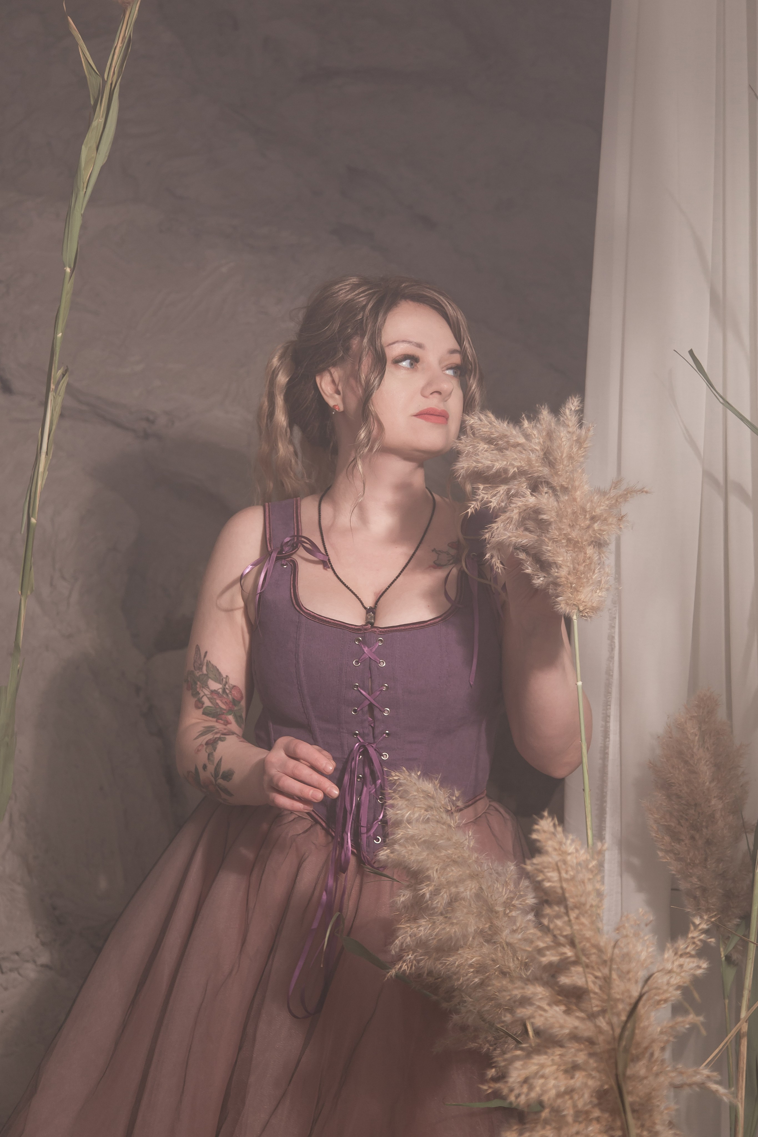 Фотосессия в винтажном стиле Москва — фотодень. Бренд‑фотограф в Москве | Rina _Sphoto — личный и бизнес‑контент