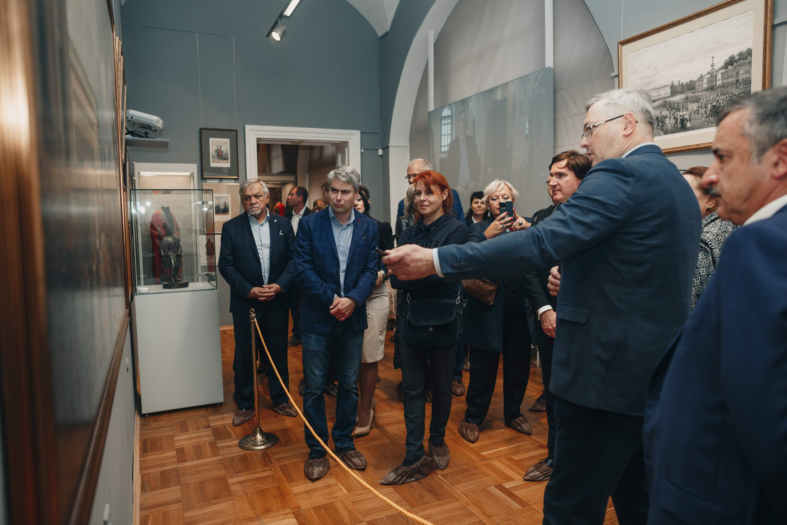 Светское мероприятие Veles-capital.ru. Свадебный фотограф Игорь Брундасов 8PHOTO на свадьбу венчание загс СПб