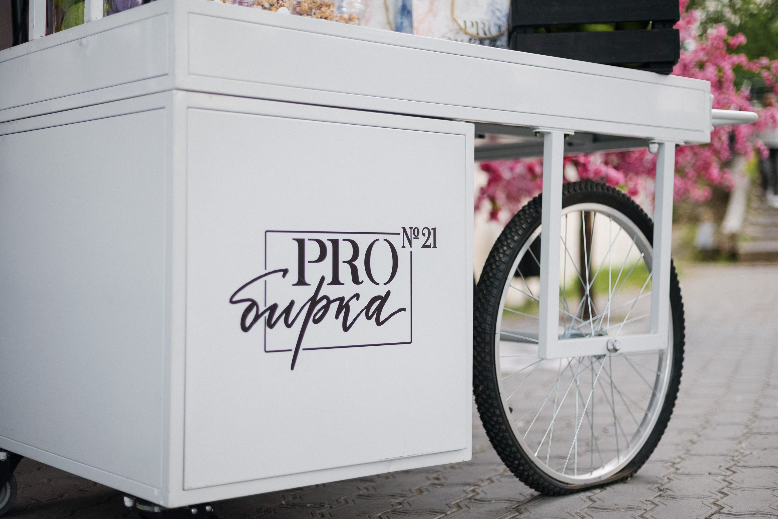 PROBIRKA21 КИНОПОКАЗ