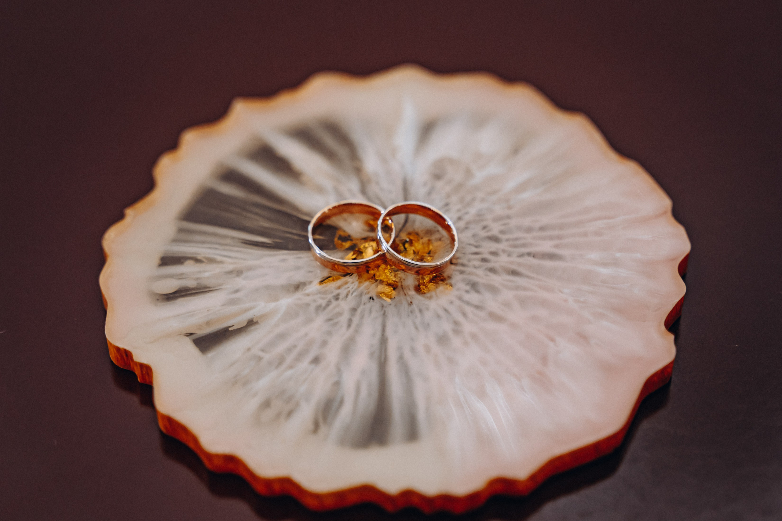 Свадьба. FOTOZ Studio / Фотовидеомейкер Андрей Смирнов