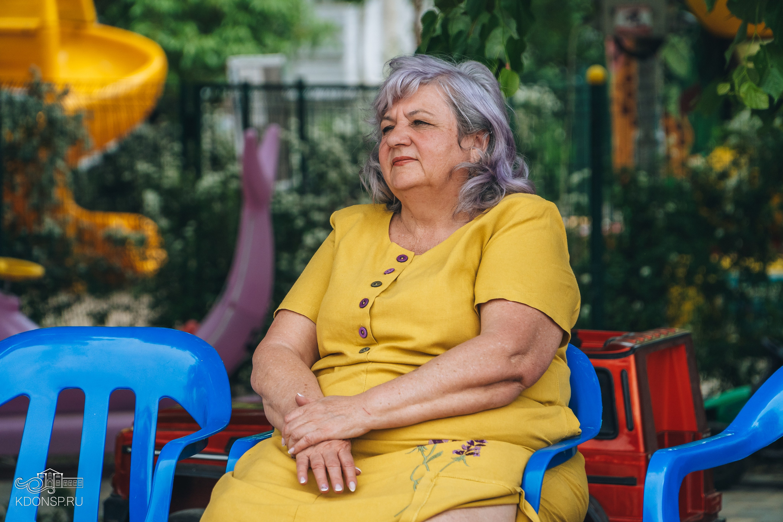 «Музыкальная гостиная». Новотитаровский Дом культуры