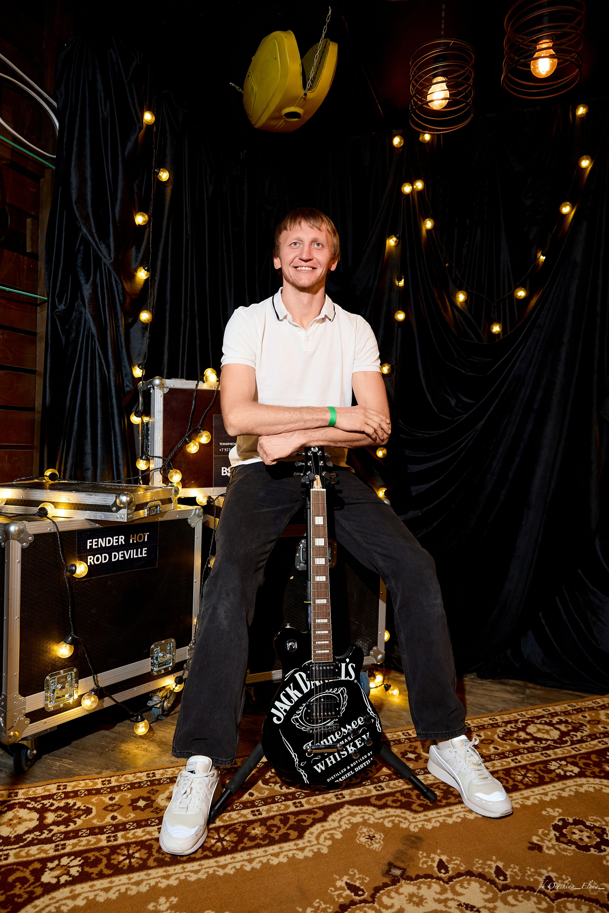 Поп рок группа @velvetgroup. Свадебный и семейный фотограф в Ульяновске Орешина Елена