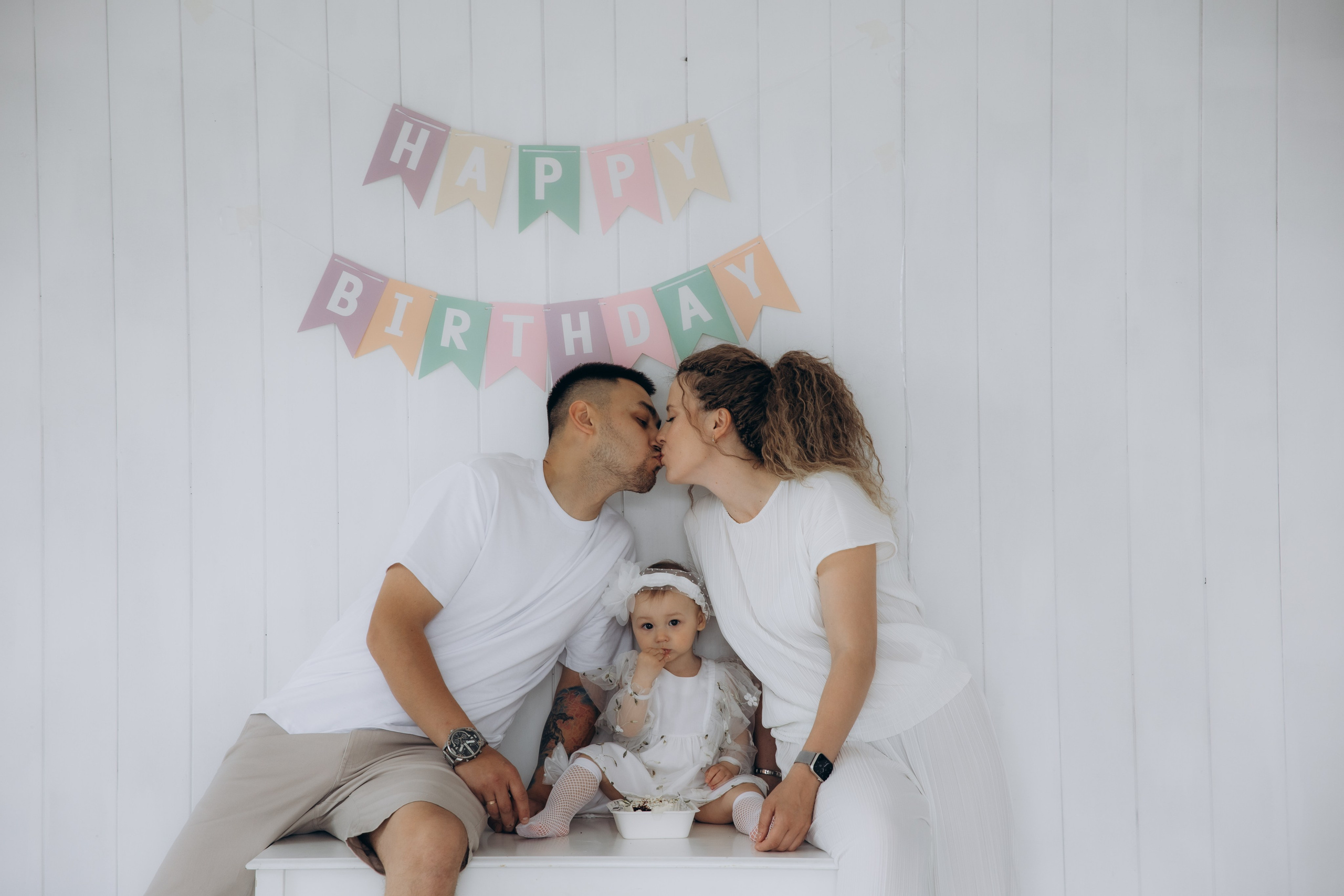 Анонсы. Семейный, свадебный фотограф в Чите Екатерина Мельникова