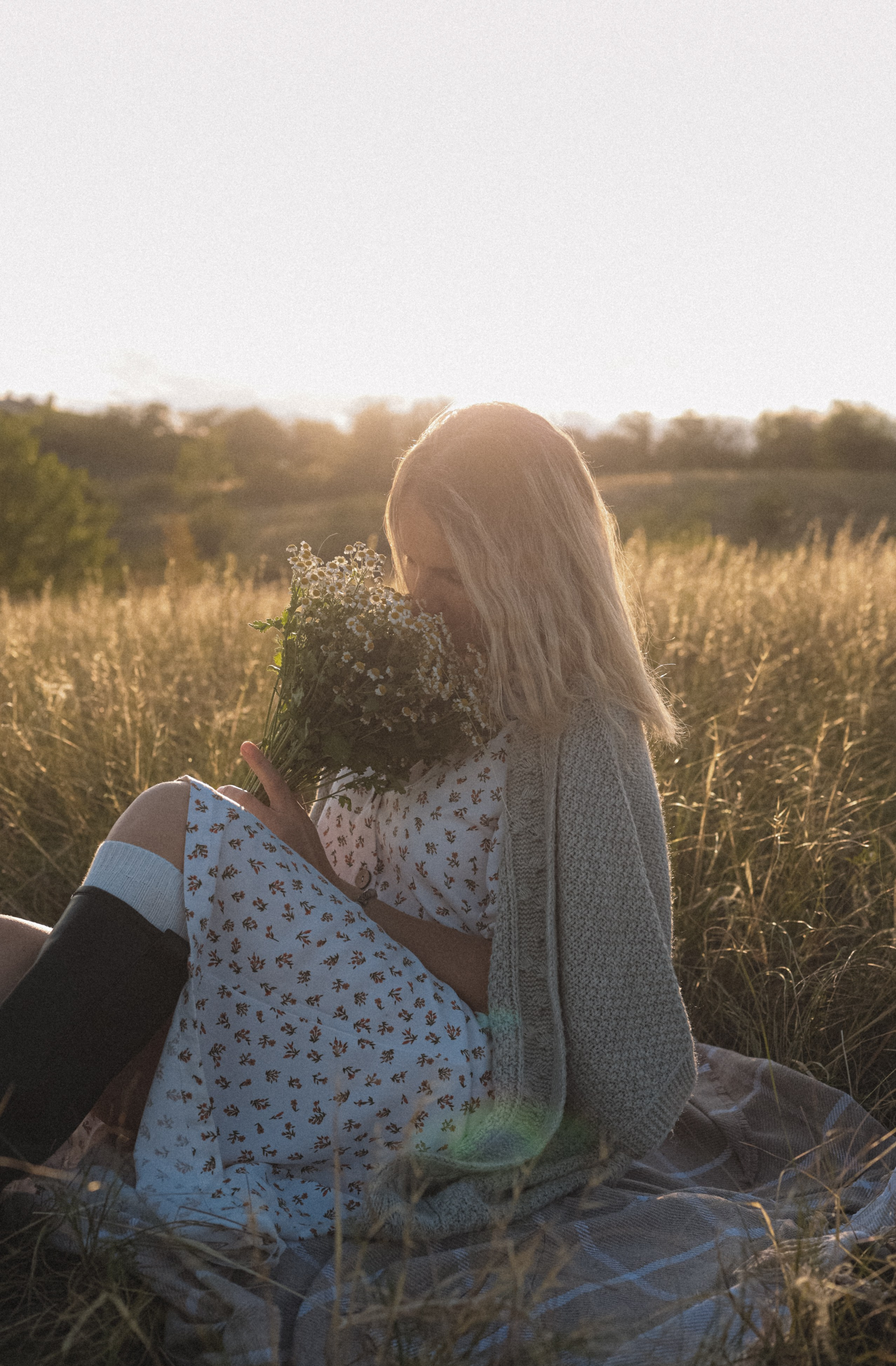 Женский и семейный фотограф в Ростове-на-Дону Кристина Ластович