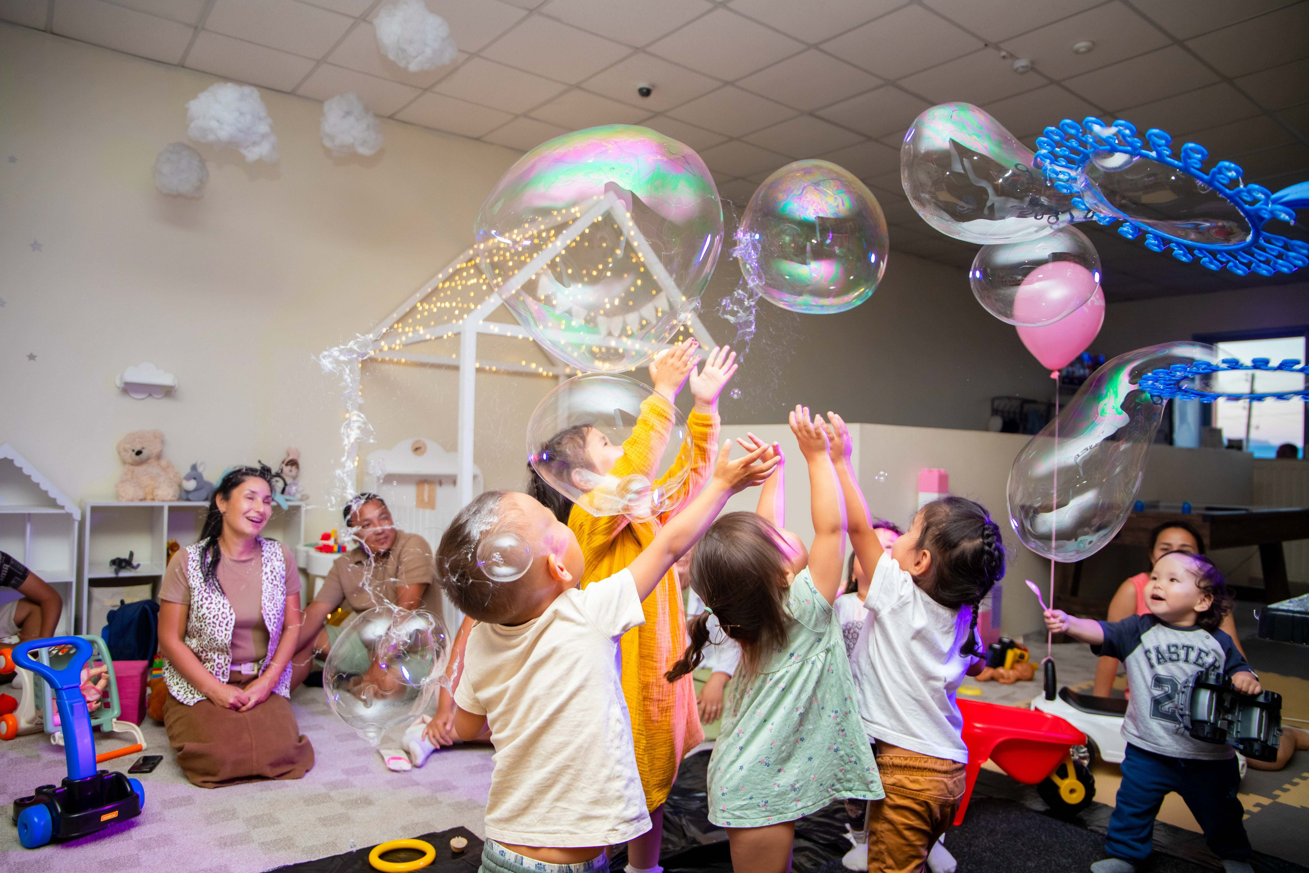 Прайс. Фото и видеосъемка в Кызыле, аэросъемка Кызыл, фотограф, видеограф