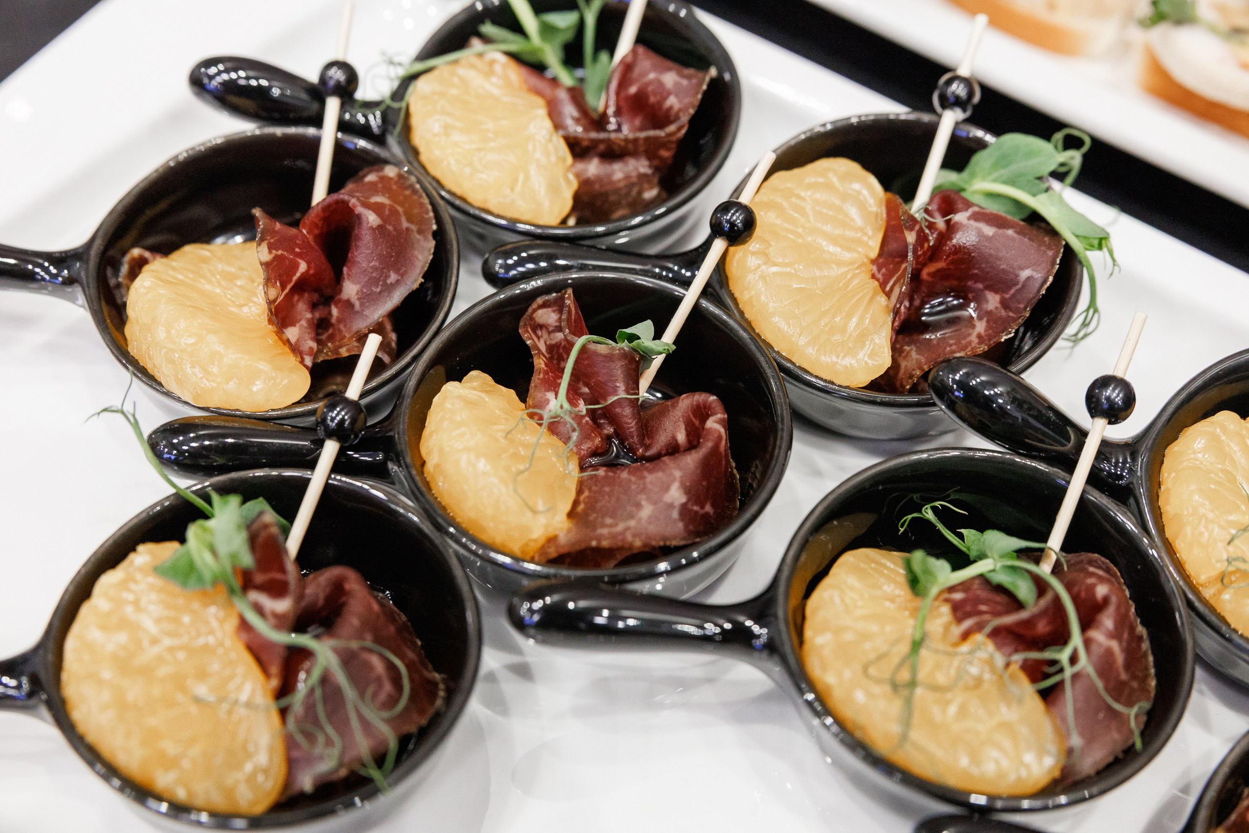 Форум стратегического партнерства: наука, образование и бизнес. СПб 2025. Фотограф в Санкт-Петербурге — Сергей Петров